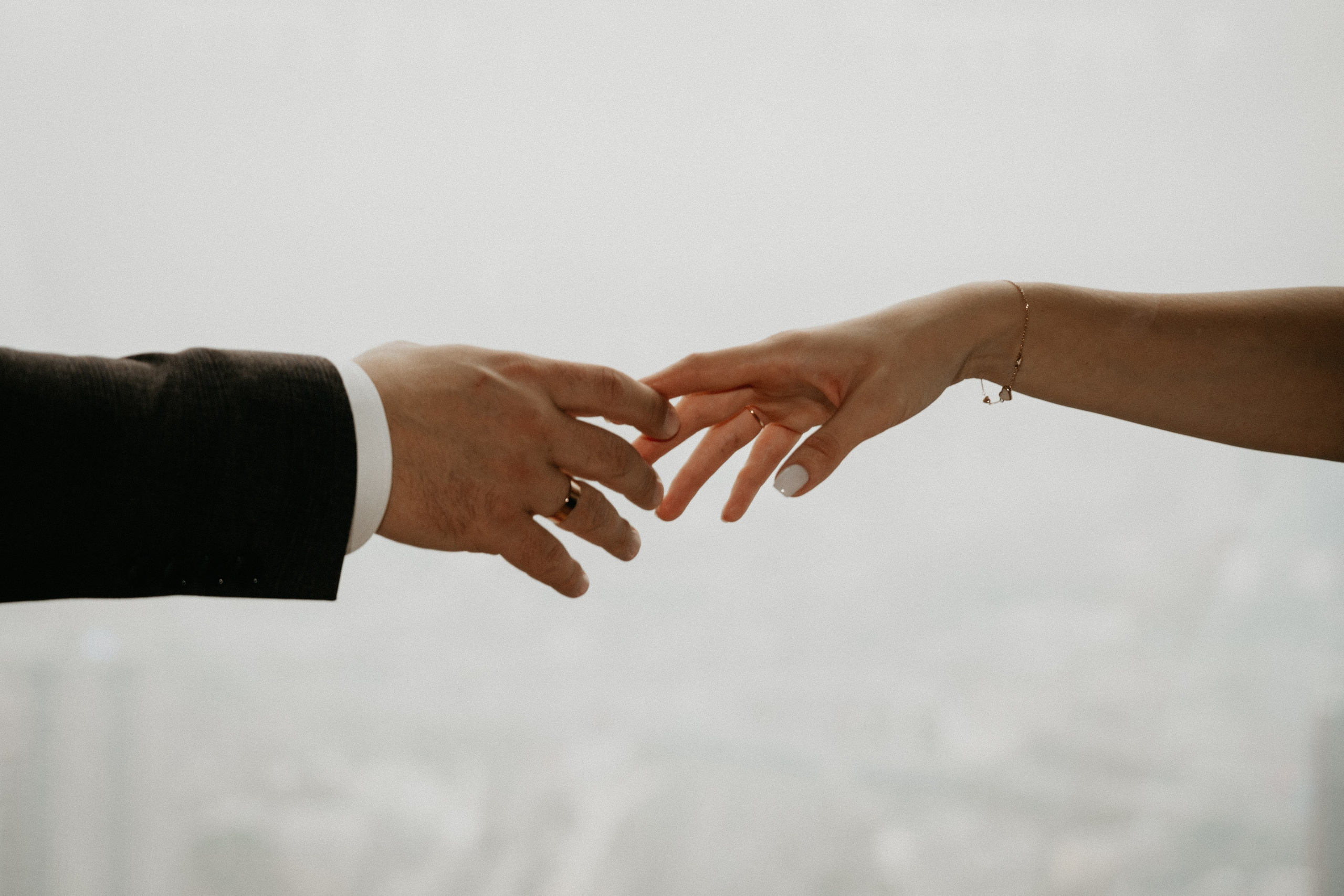 Свадьба Павла и Юлии. Продакшн VANDAL VISION