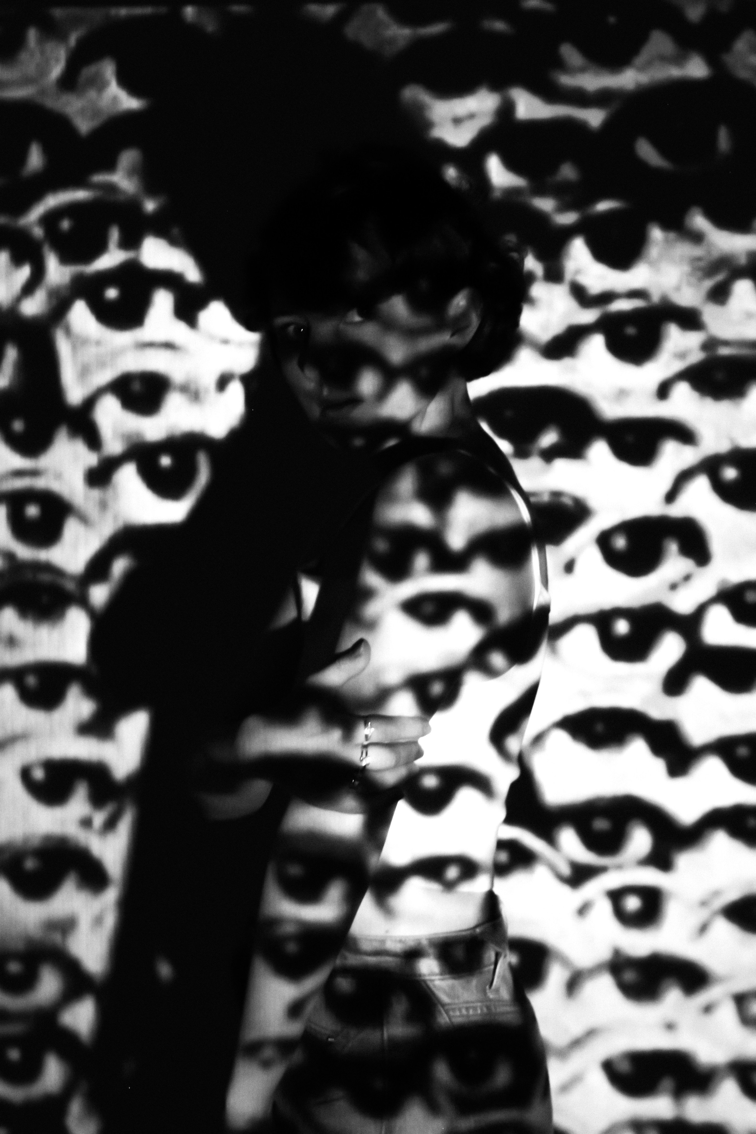 LYUBI. Фотограф в Карелии