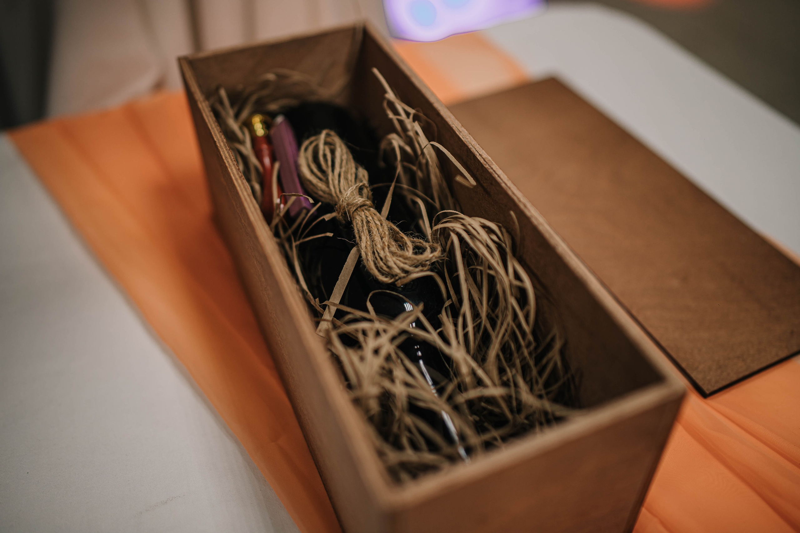 Даниил и Екатерина. Фотограф Дарья Маташкова