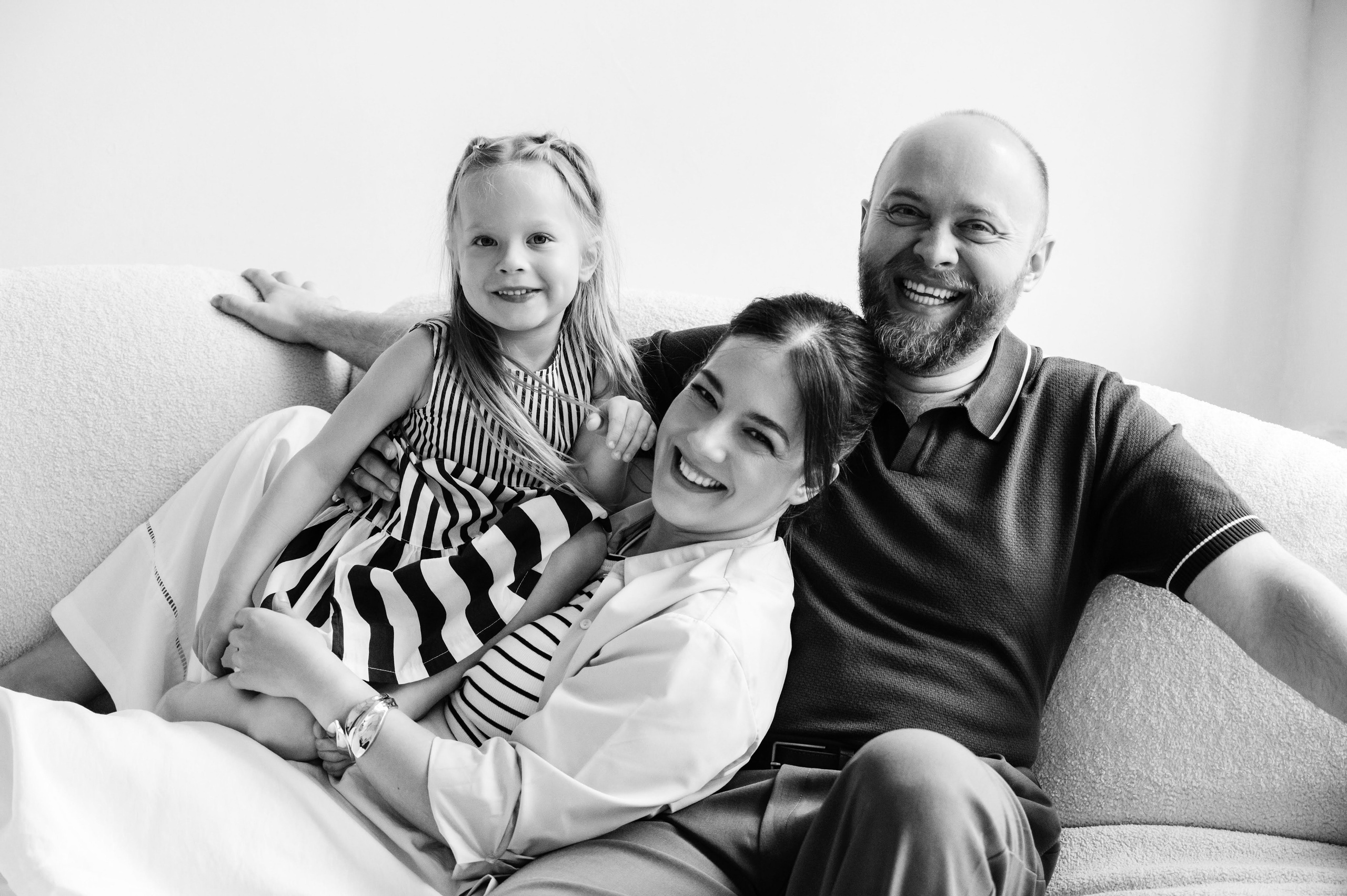 Избранные фото. Фотограф беременных, лайфстаил фотограф, Ньюборн фотограф, все включено