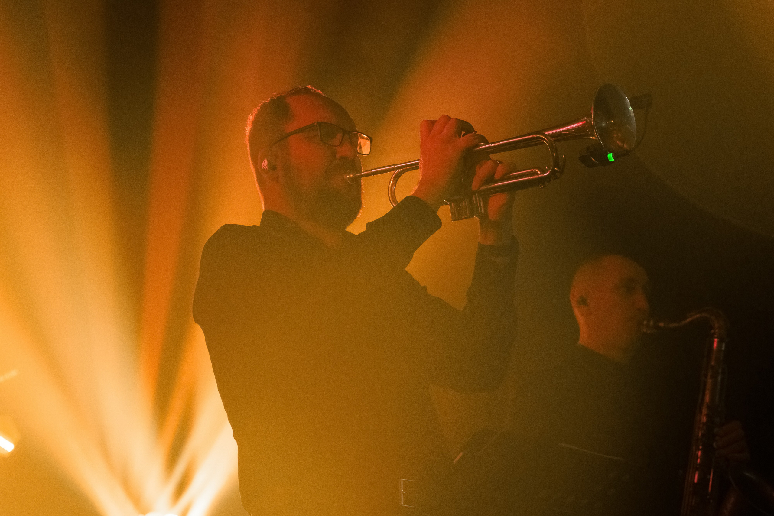 ССК. Арина Тамочкина. Фотограф Краснодарю