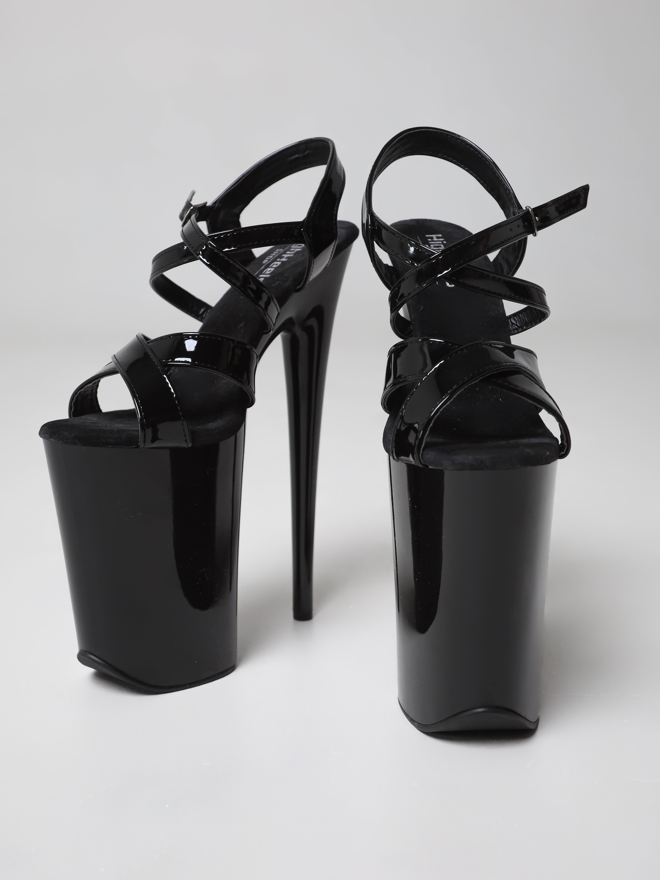 Бренд Haihillsshop. Съемка для маркетплейс г. Иваново Ольга Денисенко