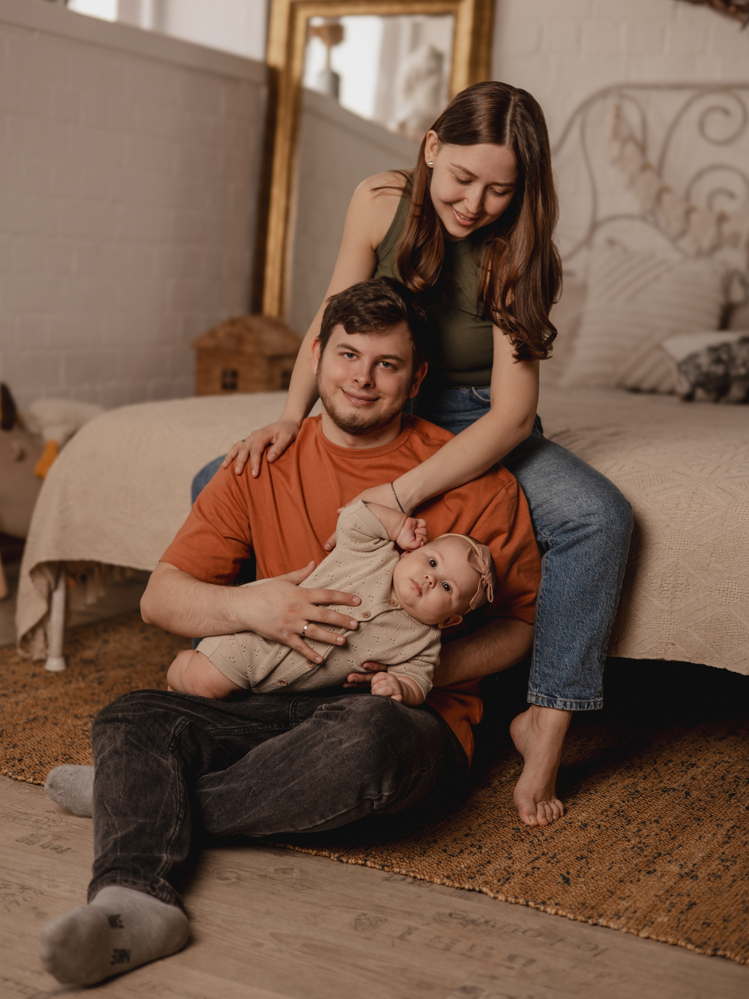 Семейный фотограф Екатеринбург. Фотограф новорожденных Екатеринбург, детский фотограф в Екатеринбурге,