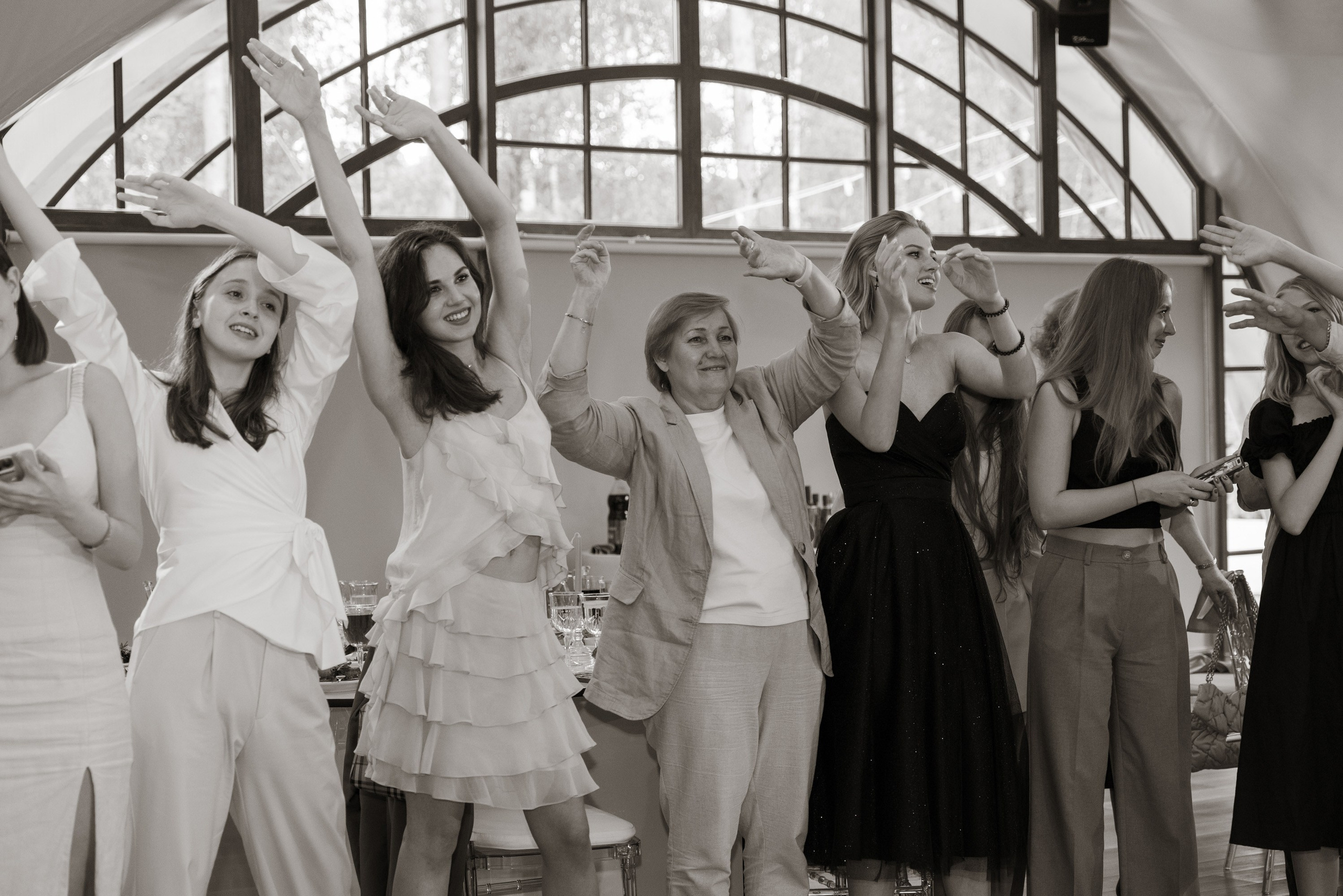 Андрей и Дарина | 10.08.24. Свадебный фотограф в Санкт-Петербурге Владислава Тюльпина