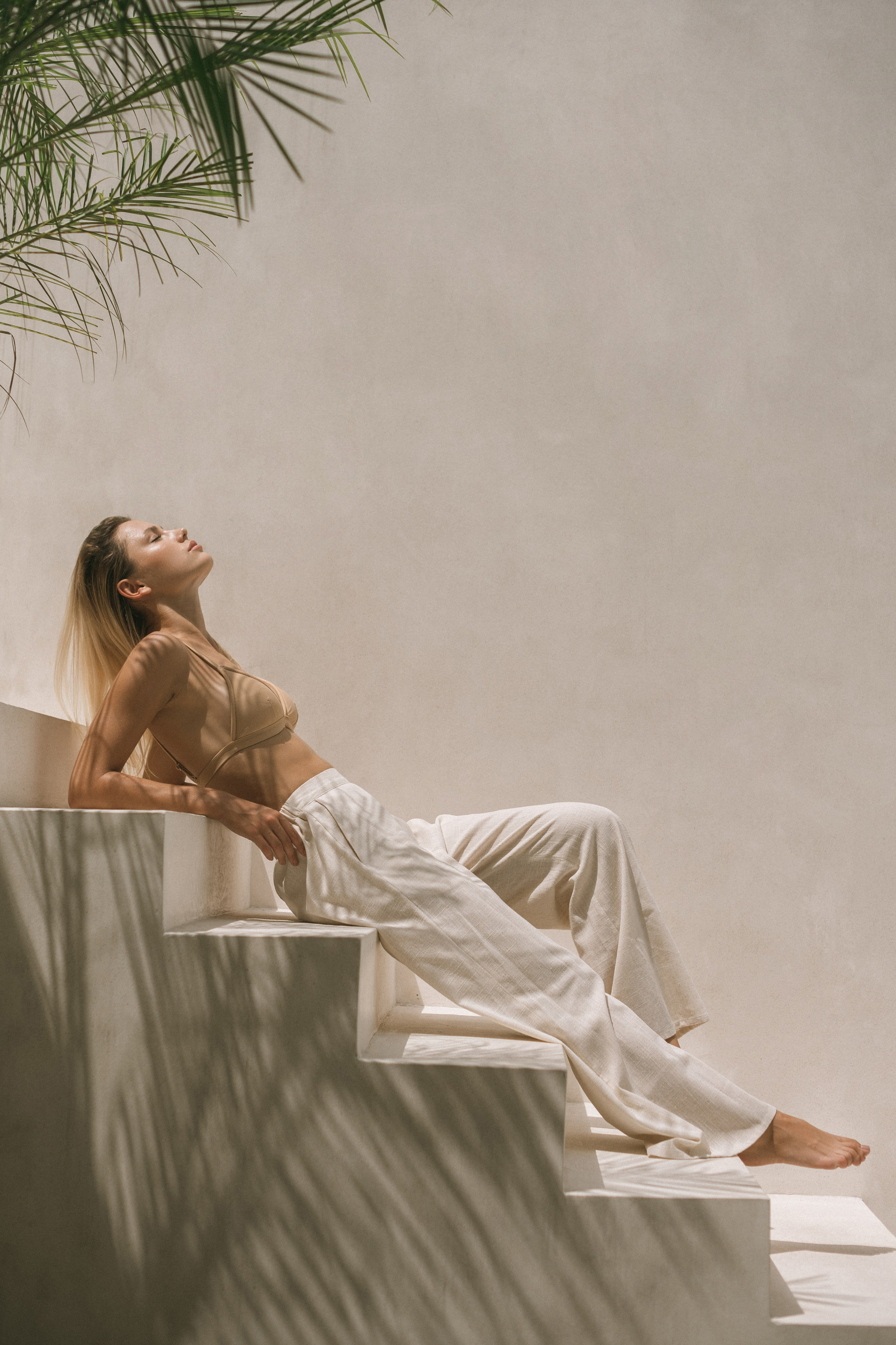 Vacation. Фотограф