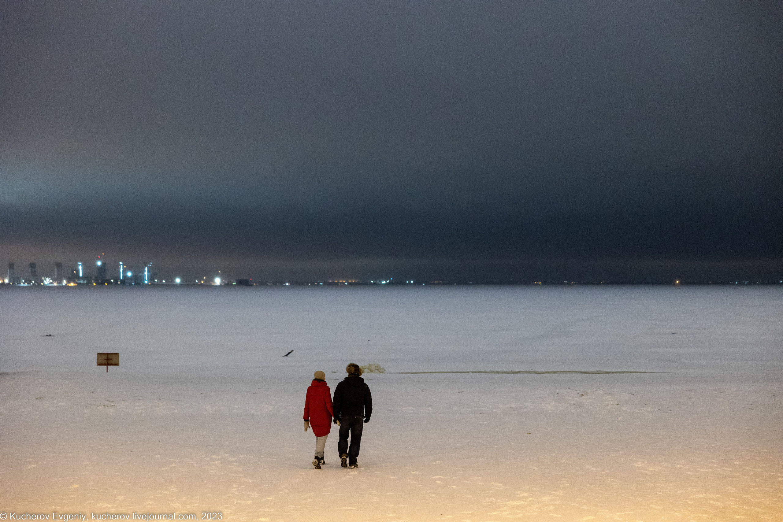 Репортаж. Кучеров Евгений. Фотограф