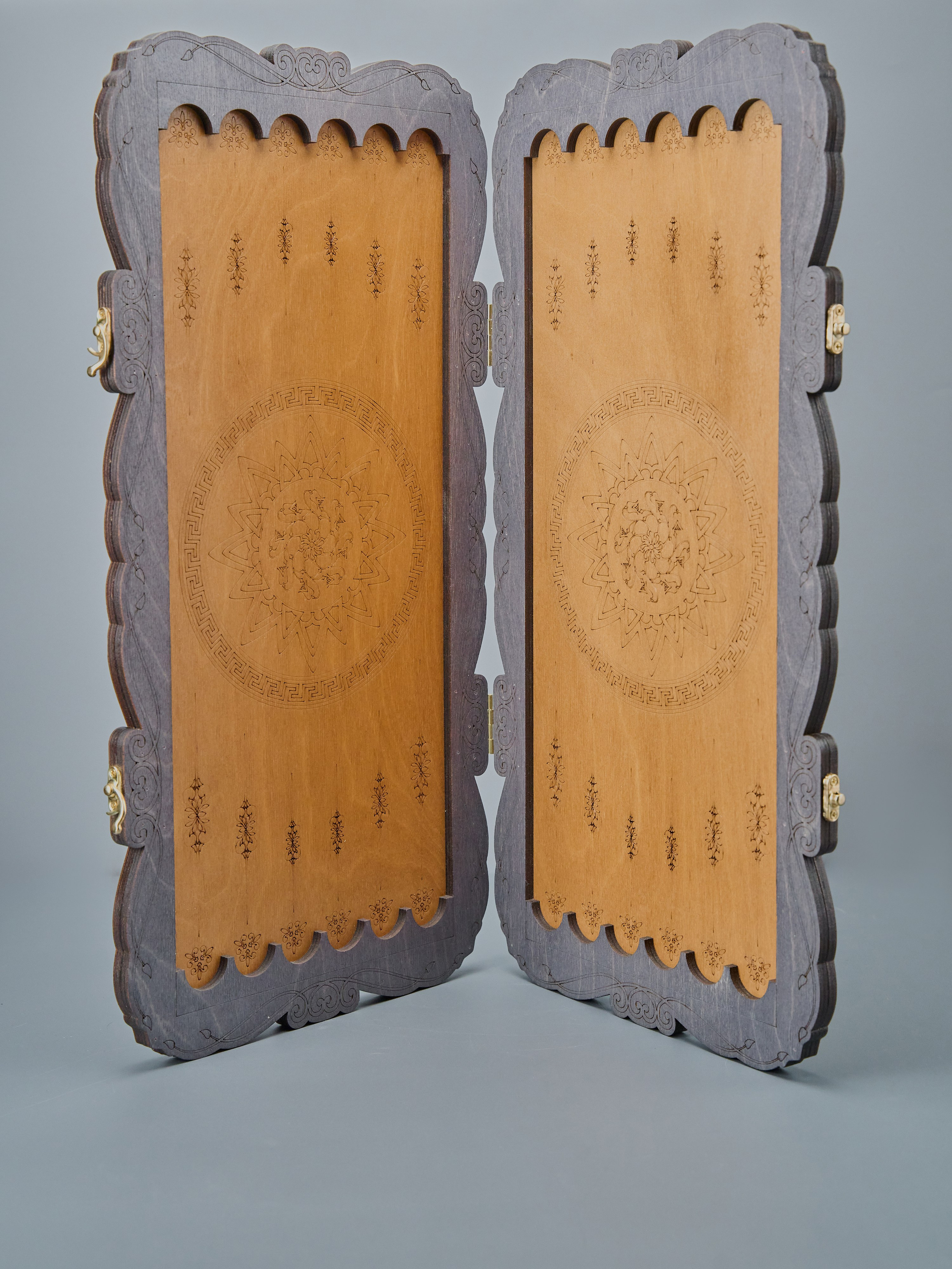 Предметная съёмка. Фотограф Курск Иван Иванов