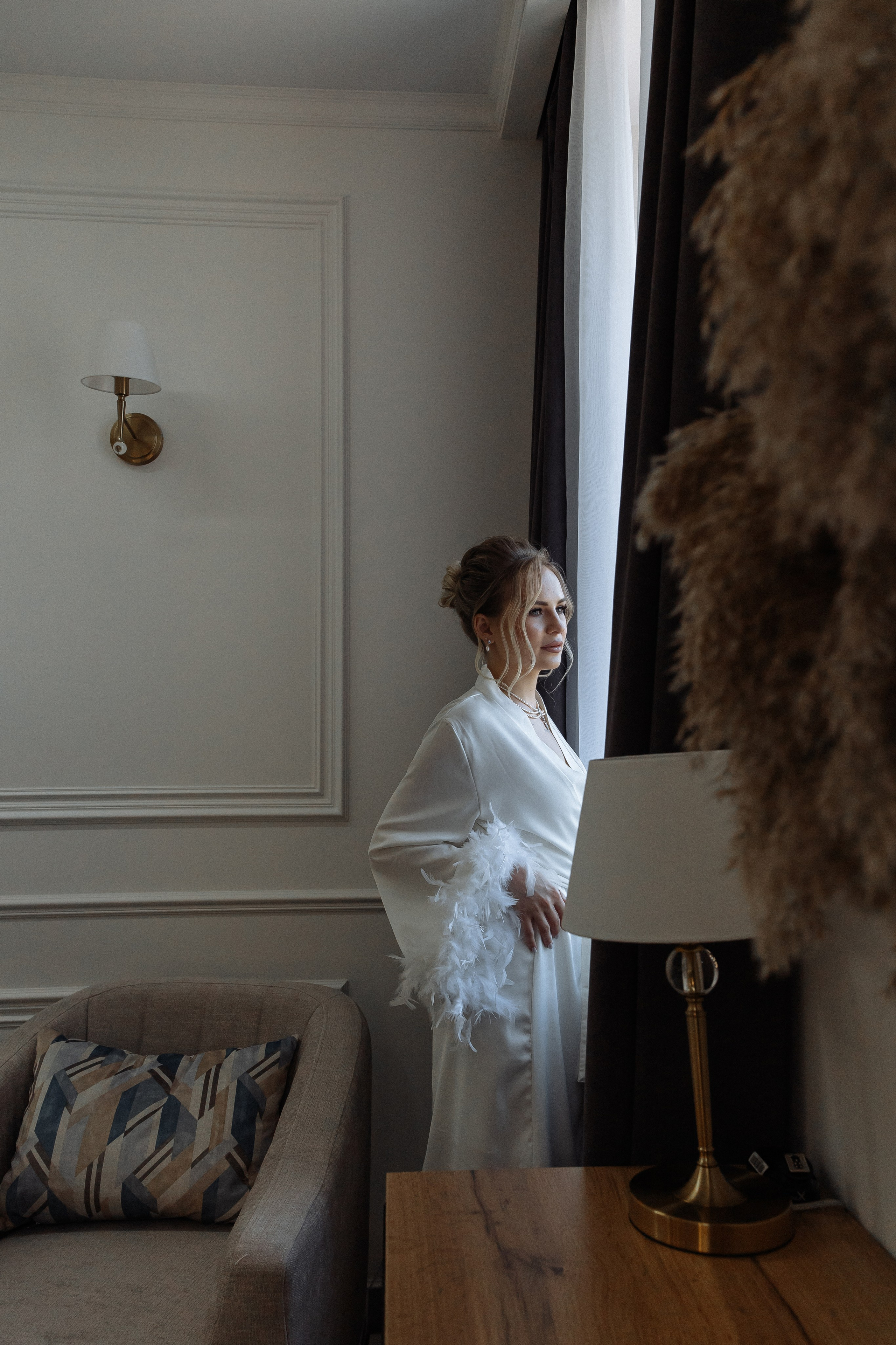 Никита и Яна 20.07. Фотограф Норильск, Москва