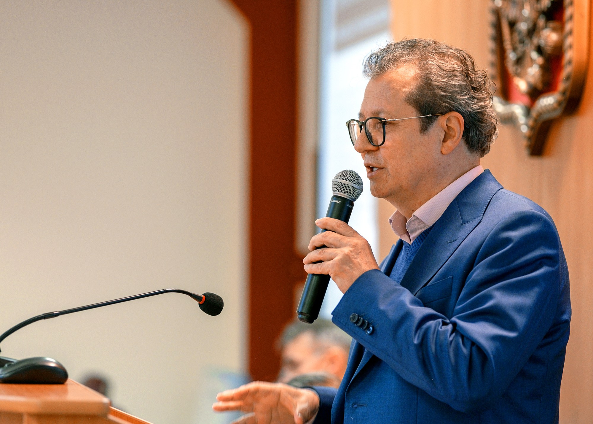 Прочие проекты. Фотограф в Москве, в Самаре Инна Мамонова