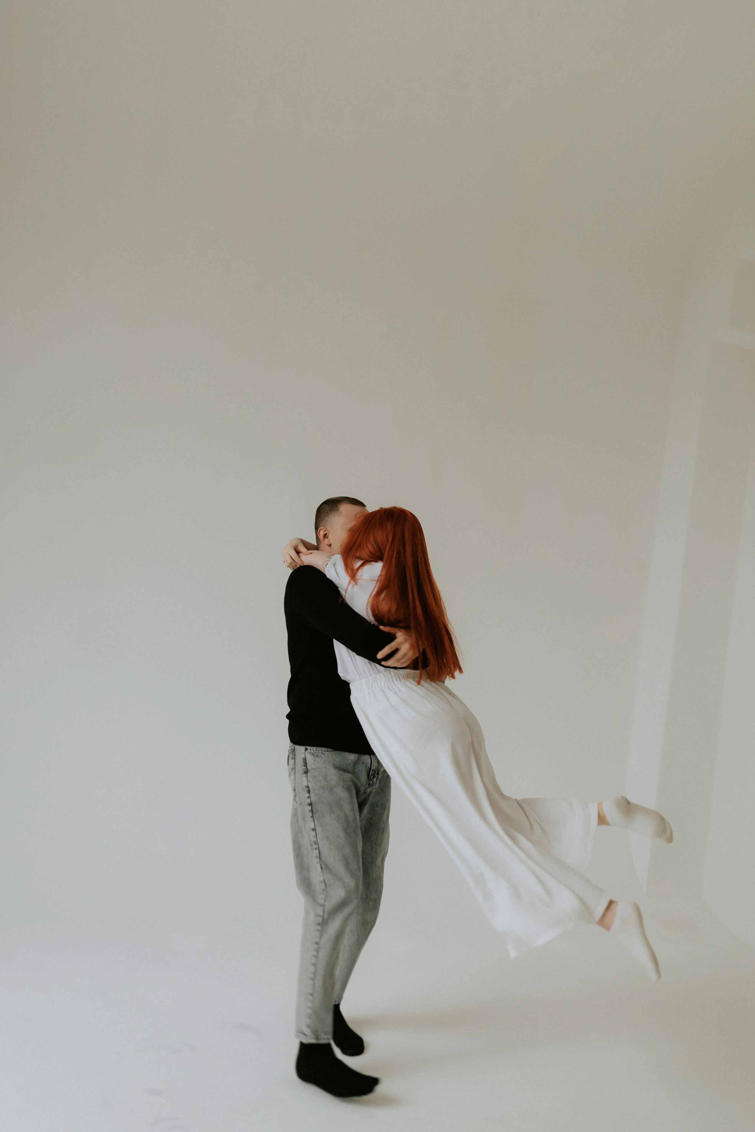 Elena & Ivan. Фотограф в Москве Диана Малимон