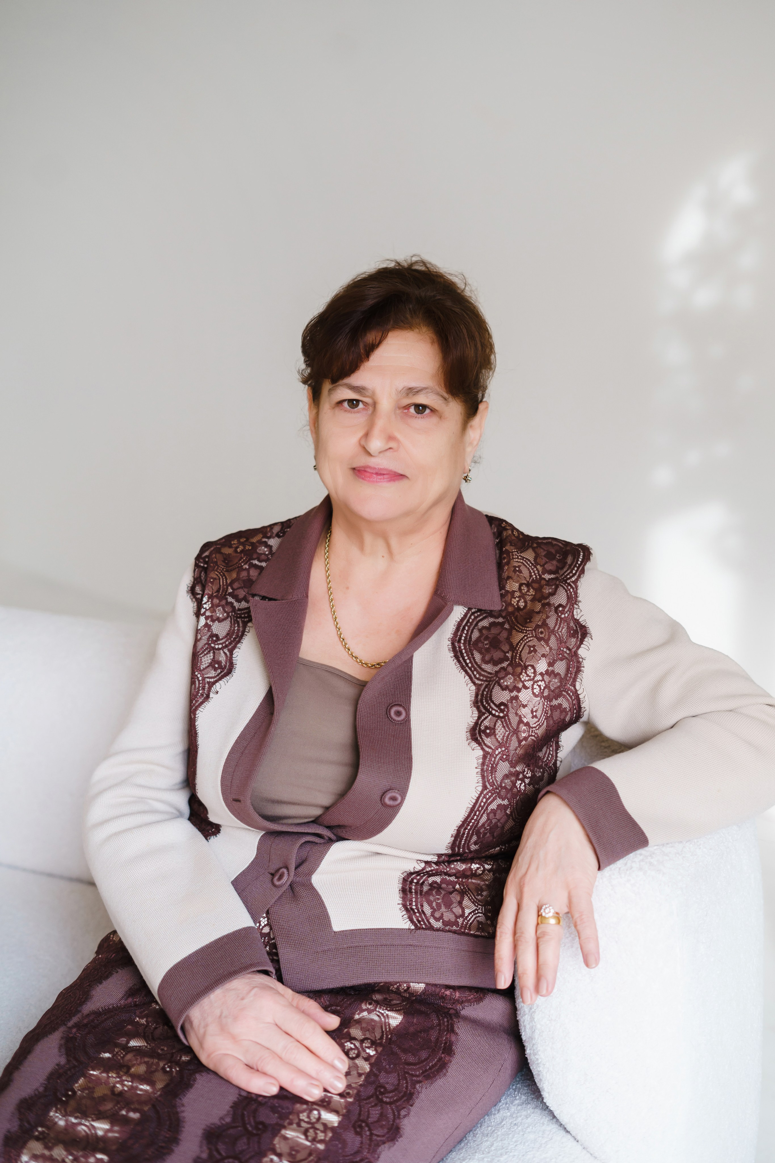 Седа семья. Фотограф мероприятий в Ростове-на-Дону Есманская Елена