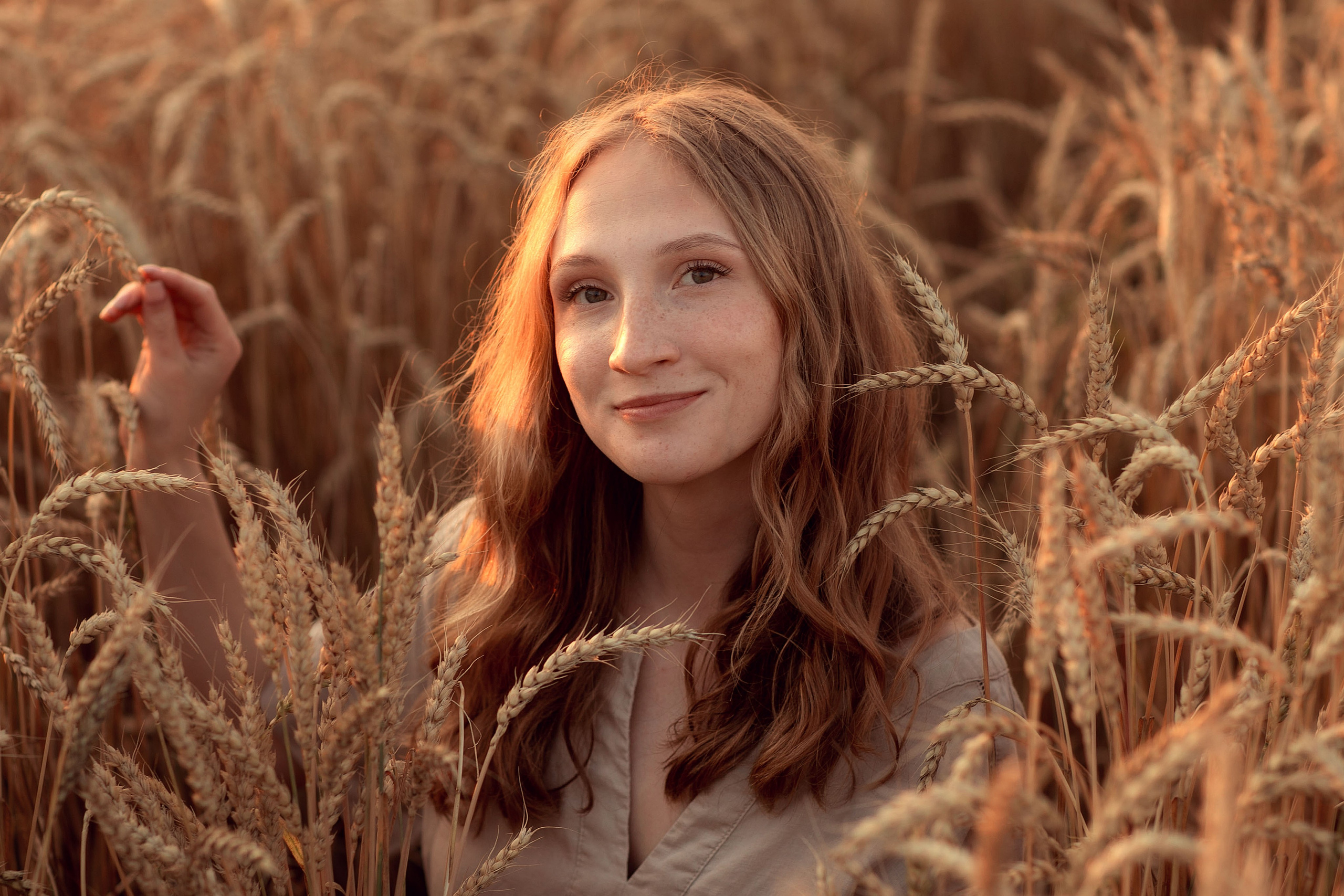 Семейные съемки. Фотограф новорожденных