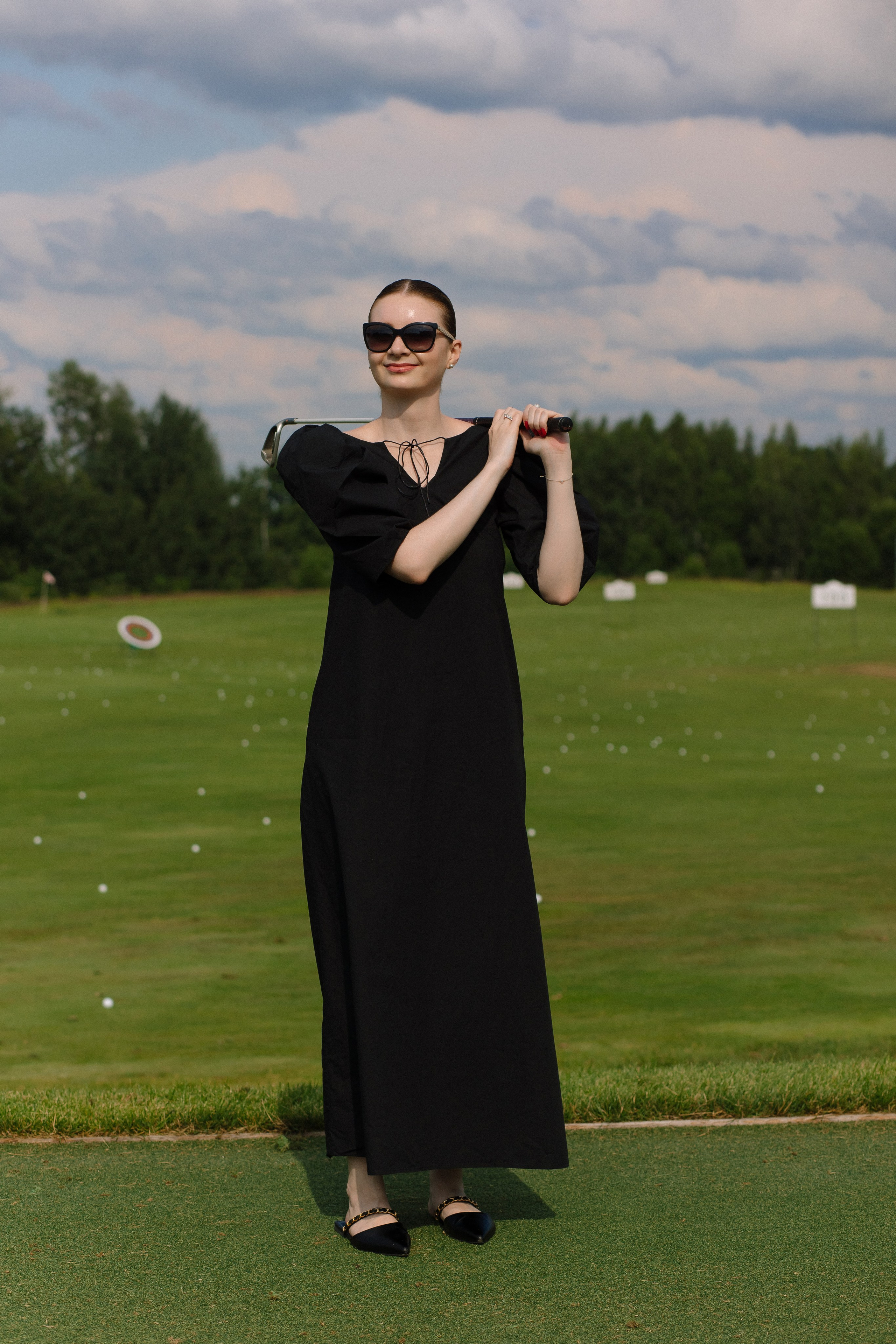 WED DAY 16/07. Свадебный фотограф в Москве Дмитрий Тарасов