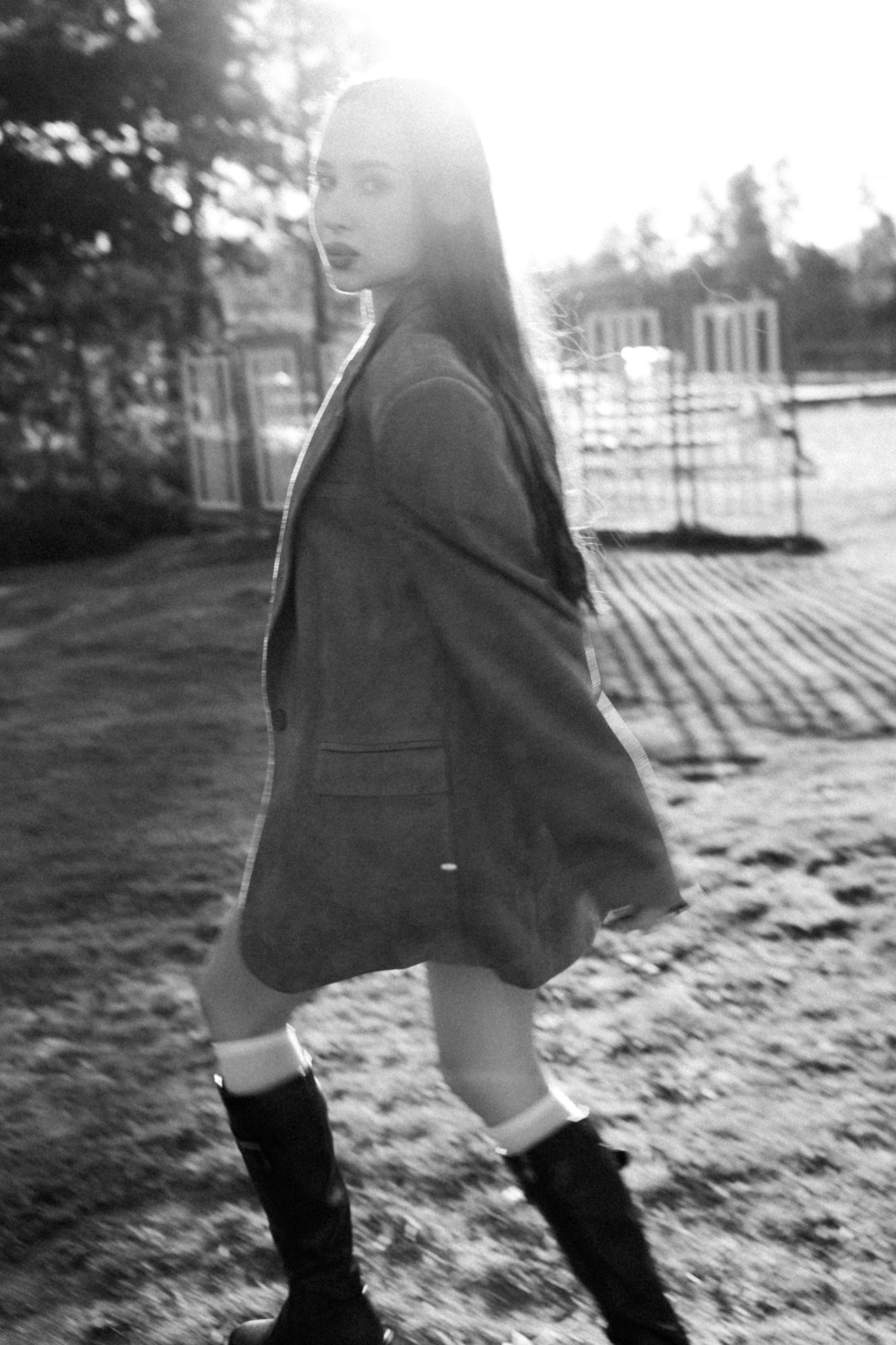 KSYUSHA. Фотограф Владимир|Москва