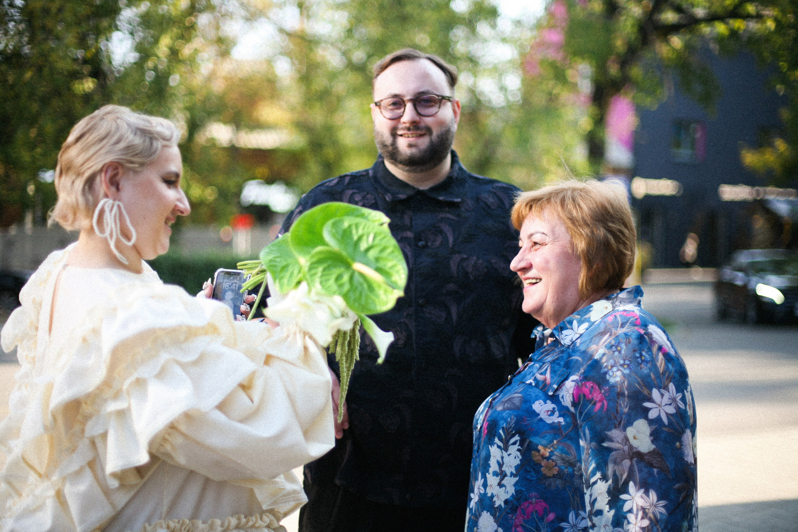 Аня и Кирилл (полный день с росписью). Фотограф Екатерина Максимова: семейные, индивидуальные съемки, свадьбы