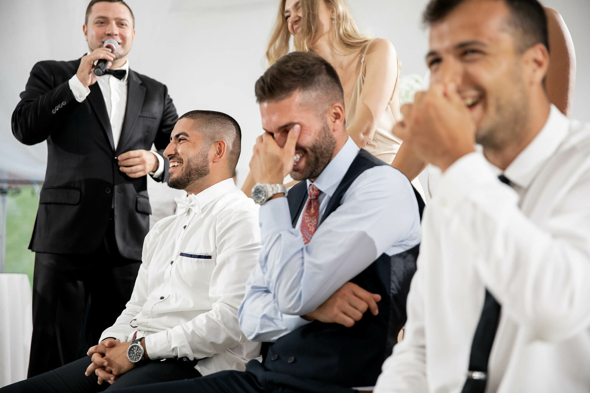 Стильная свадьба со сборами в гостинице Эрмитаж. Свадебный фотограф в Санкт-Петербурге и Москве Андрей Нестеров