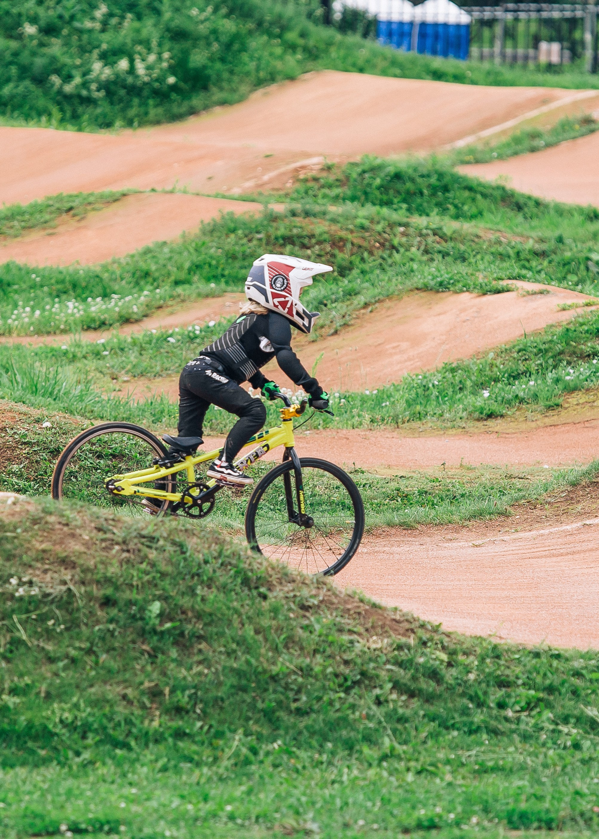 ВМХ тренировка. Репортажный фотограф в Москве