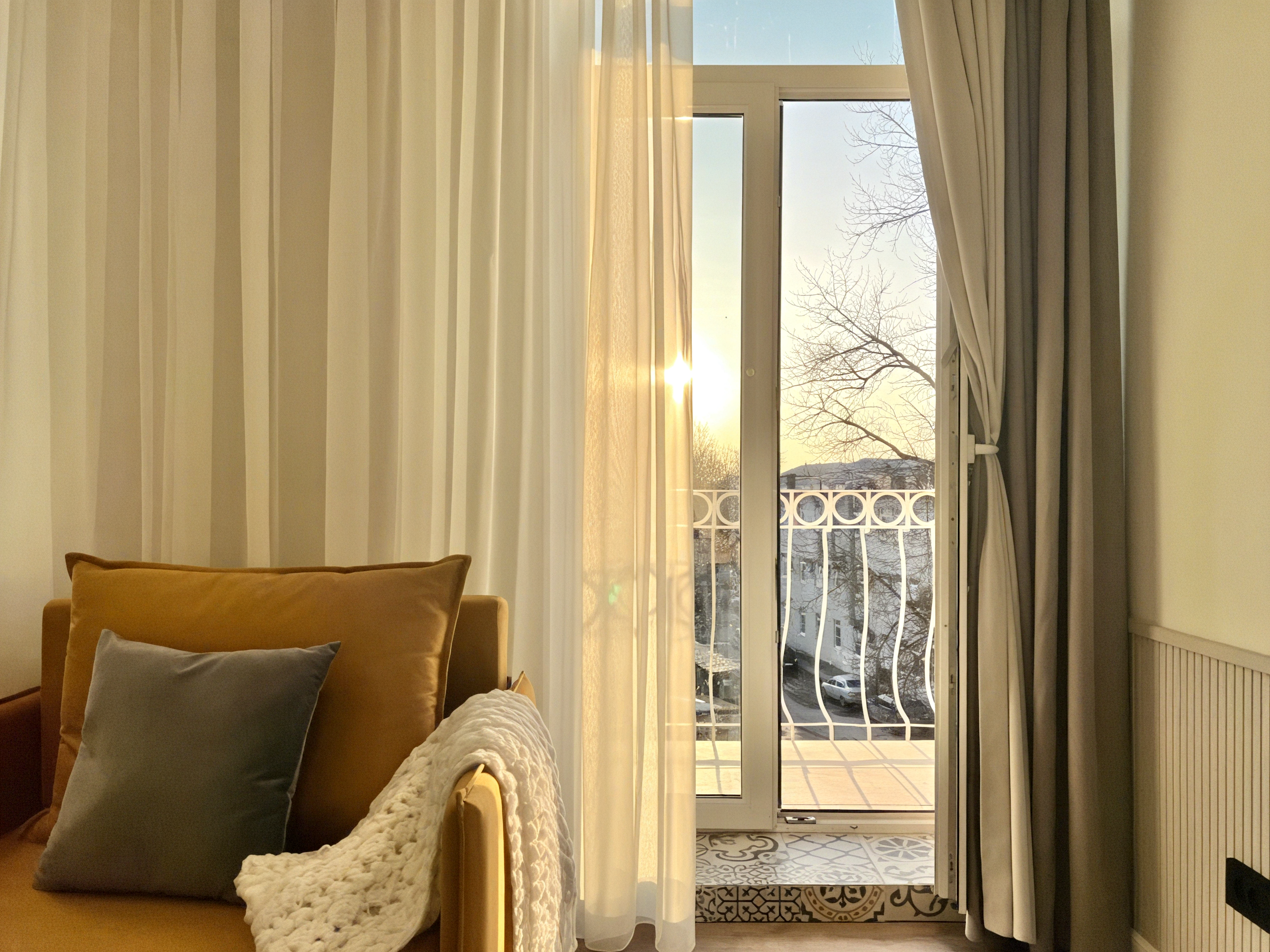 Интерьерная фотосъемка со стилизацией / АРЕНДА 2026. Интерьерный фотограф в Великом Новгороде Ольга Базарова