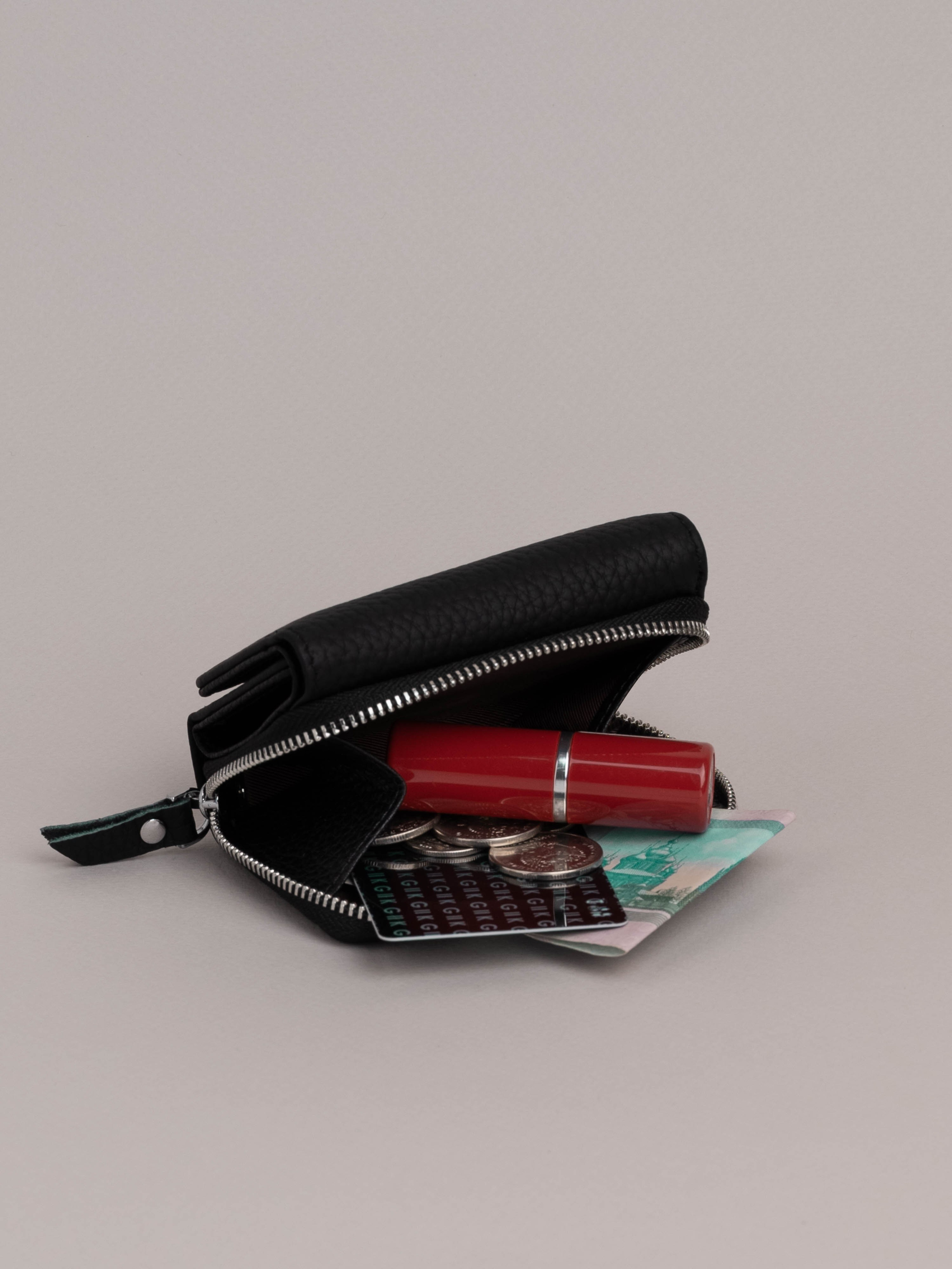 Фото для маркетплейсов. Карточка для маркетплейсов.