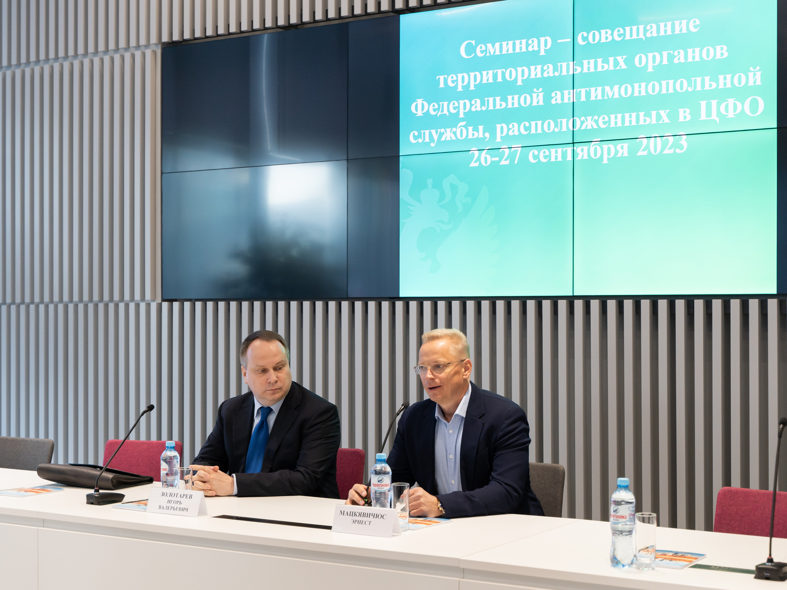 Репортаж. Айк Симонян