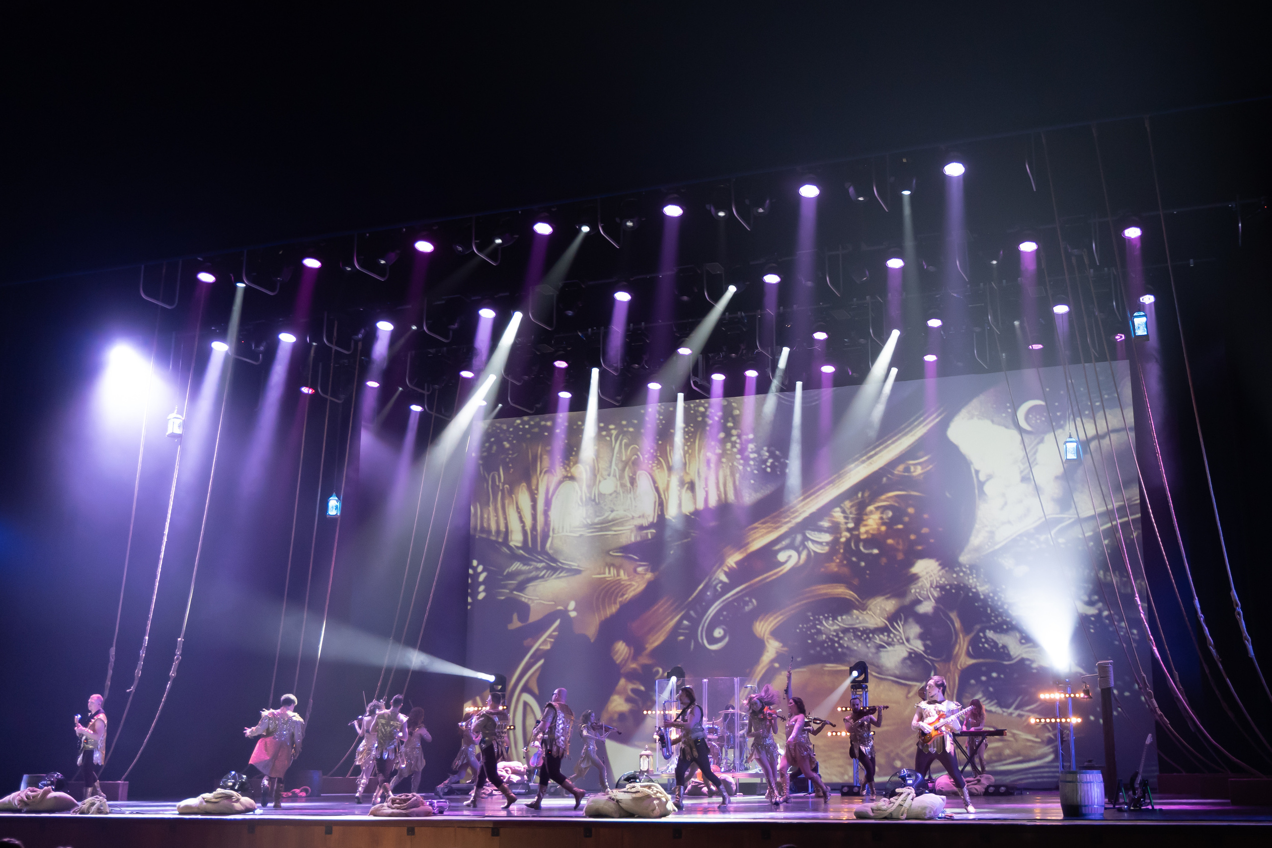 Репортаж. Айк Симонян