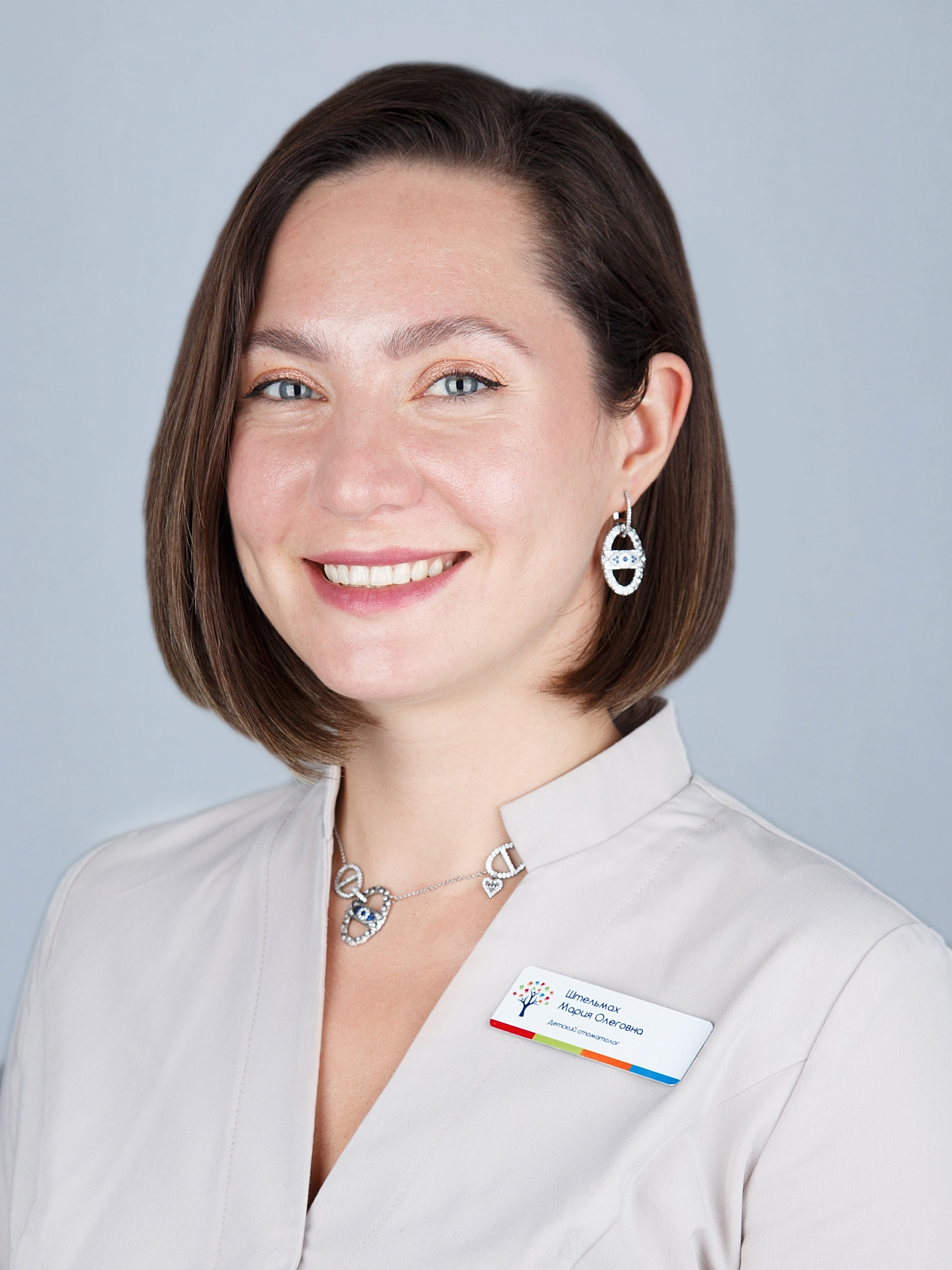 Лазинцева Наталья. Москва. Фотосессия, рилс, для личного бренда