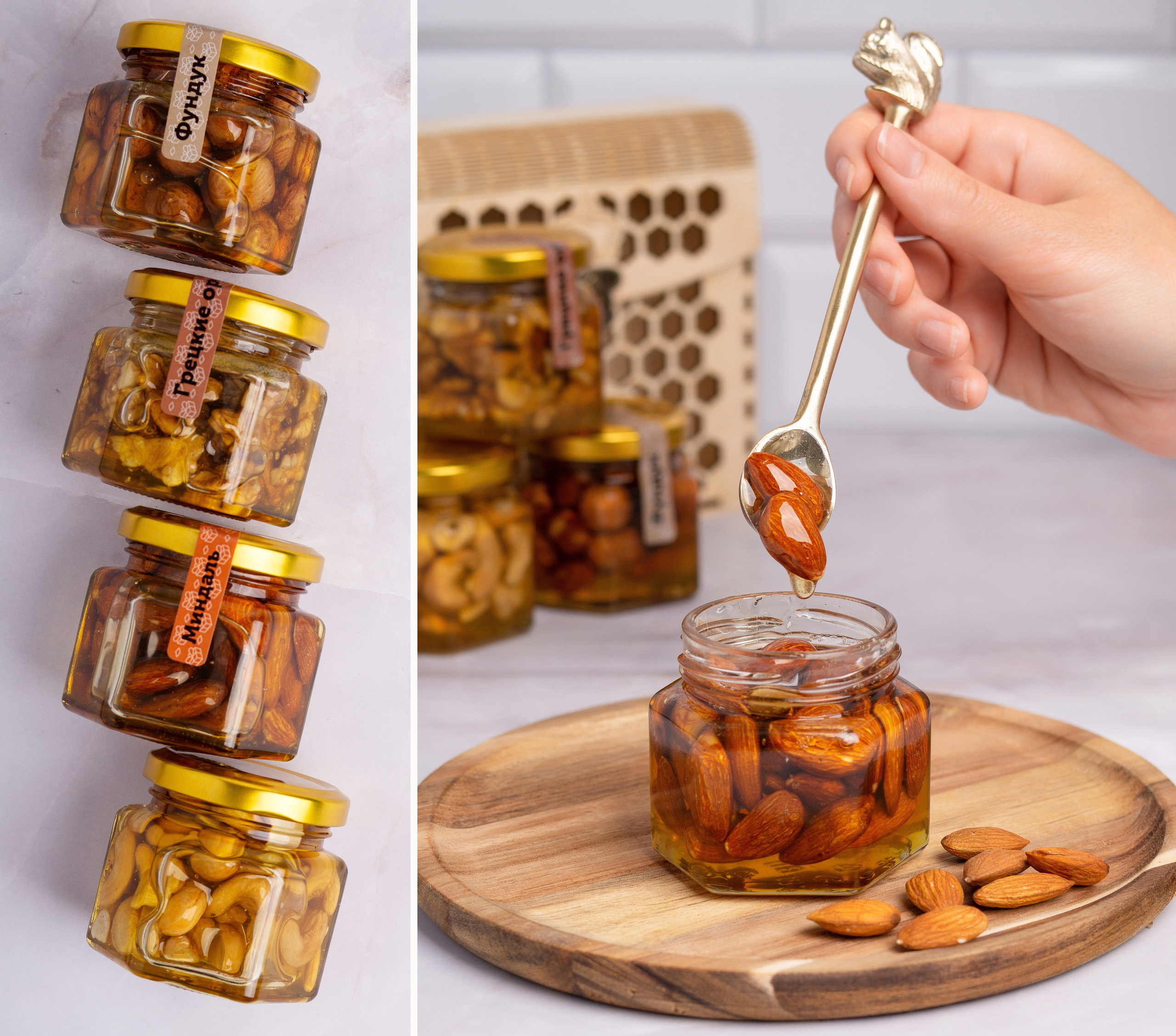 ФУДСЪЕМКА. Алина Фадеева perchinku_v_nachinku