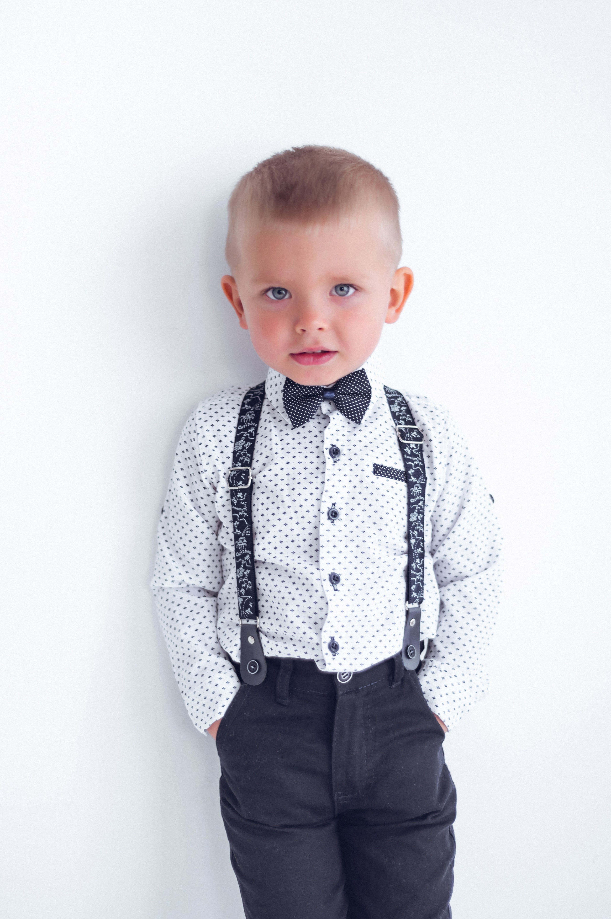 Илья. Детский и семейный фотограф Эльмира Веселова