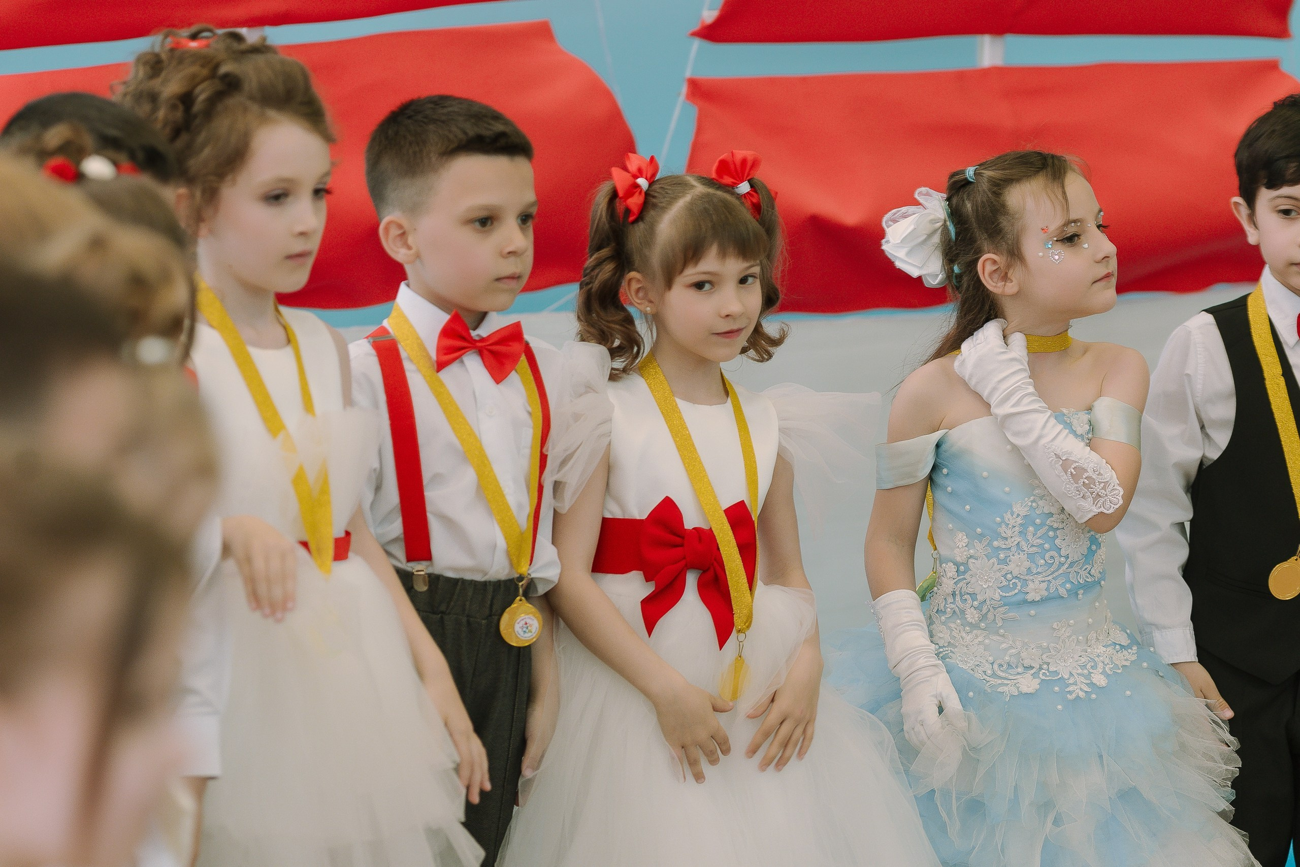 Выпускной 10 ДС. Выпускные альбомы Натальи Бутко: Новороссийск, Анапа, Геленджик