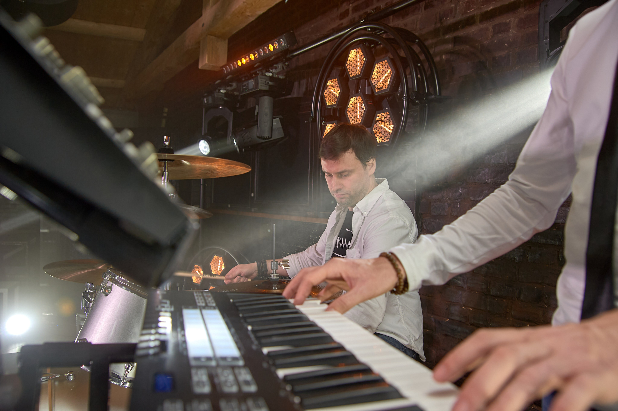 Выступления. Фотограф | Оператор | Вологда | Руслан Рыжков