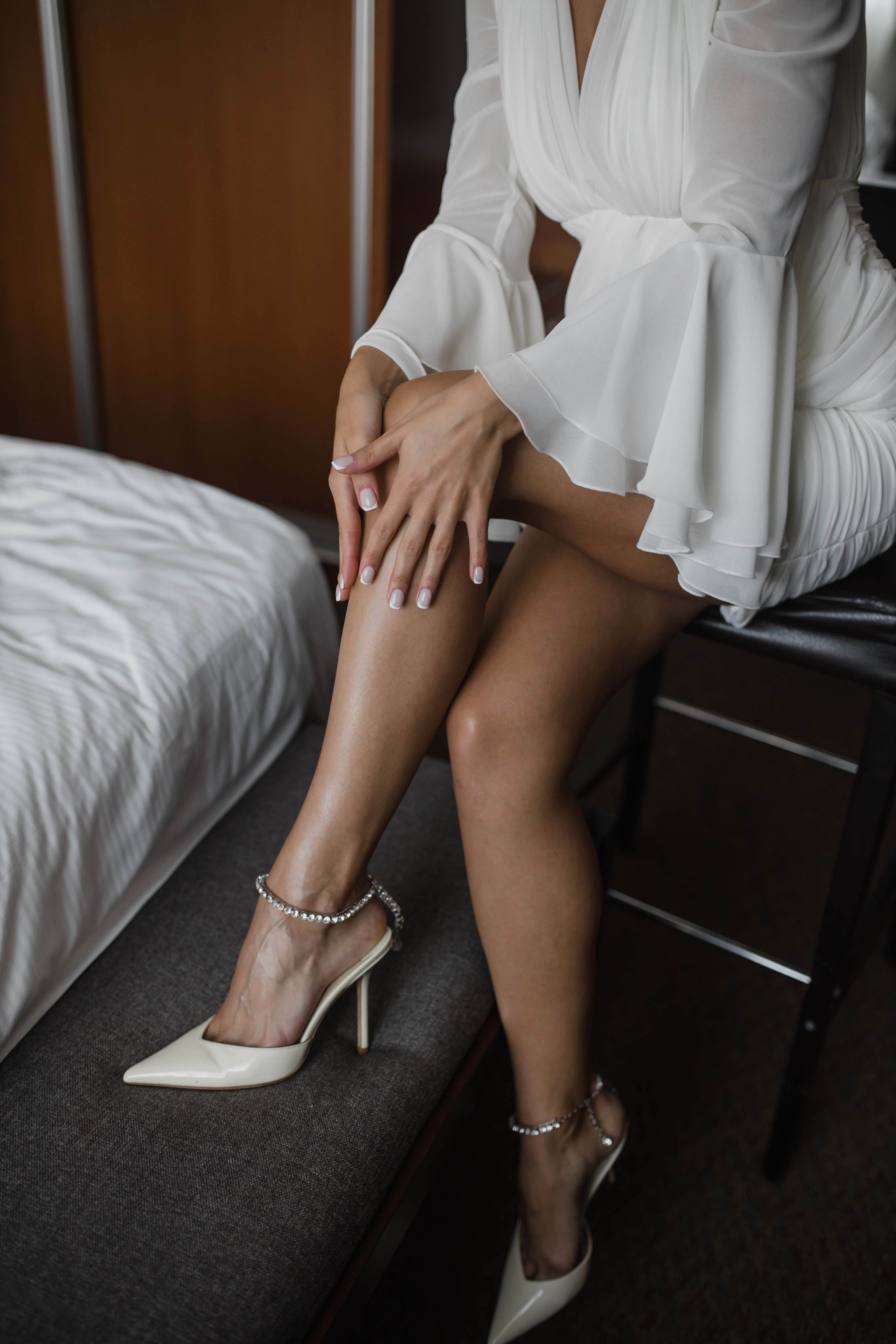 Свадебный фотограф Новосибирск | Готовность фото от 14 дней