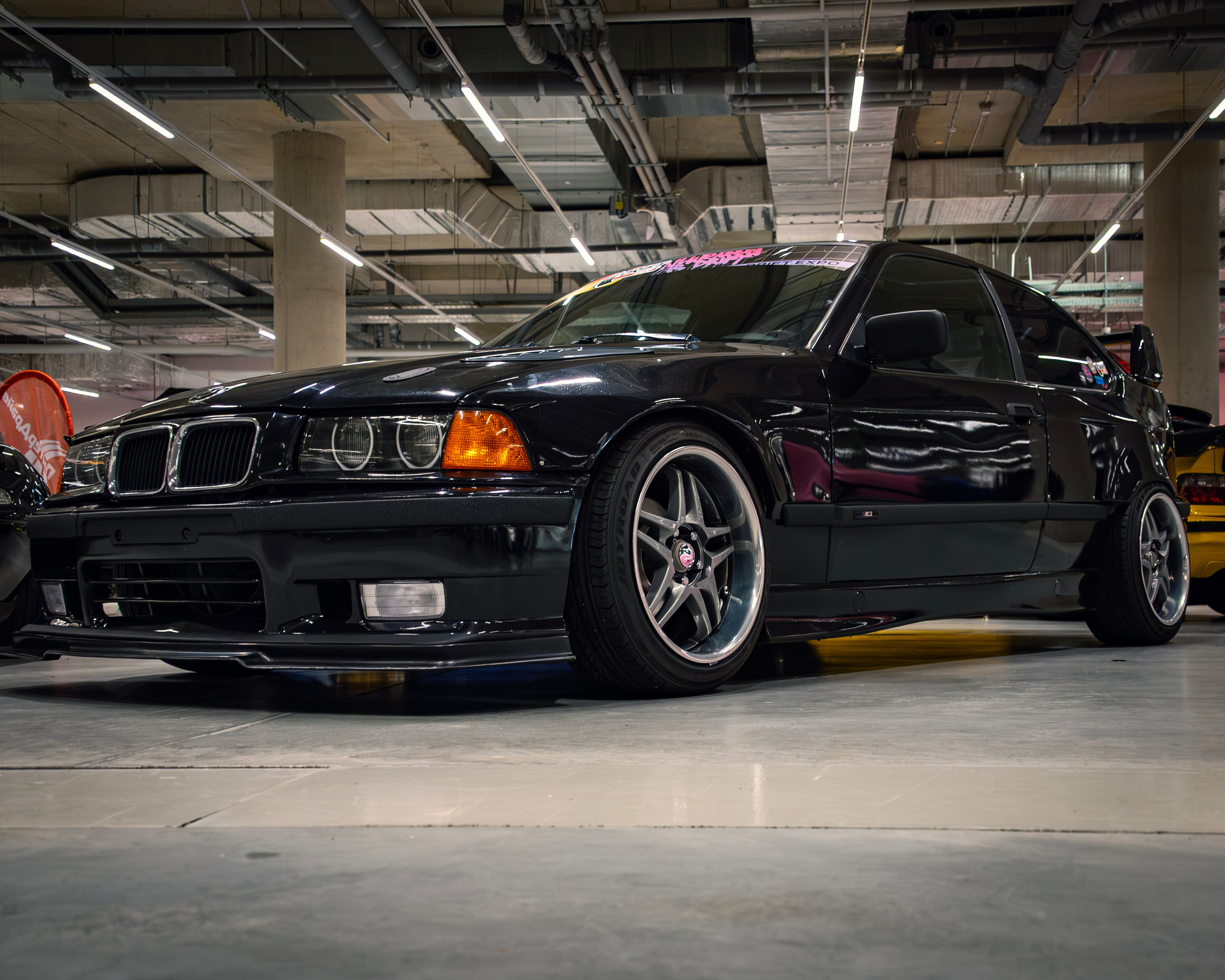 Drift Expo — ВЫСТАВКА ДРИФТ КУЛЬТУРЫ. Автомобильные фотографии и рисунки в Санкт-Петербурги Пашков Дмитрий