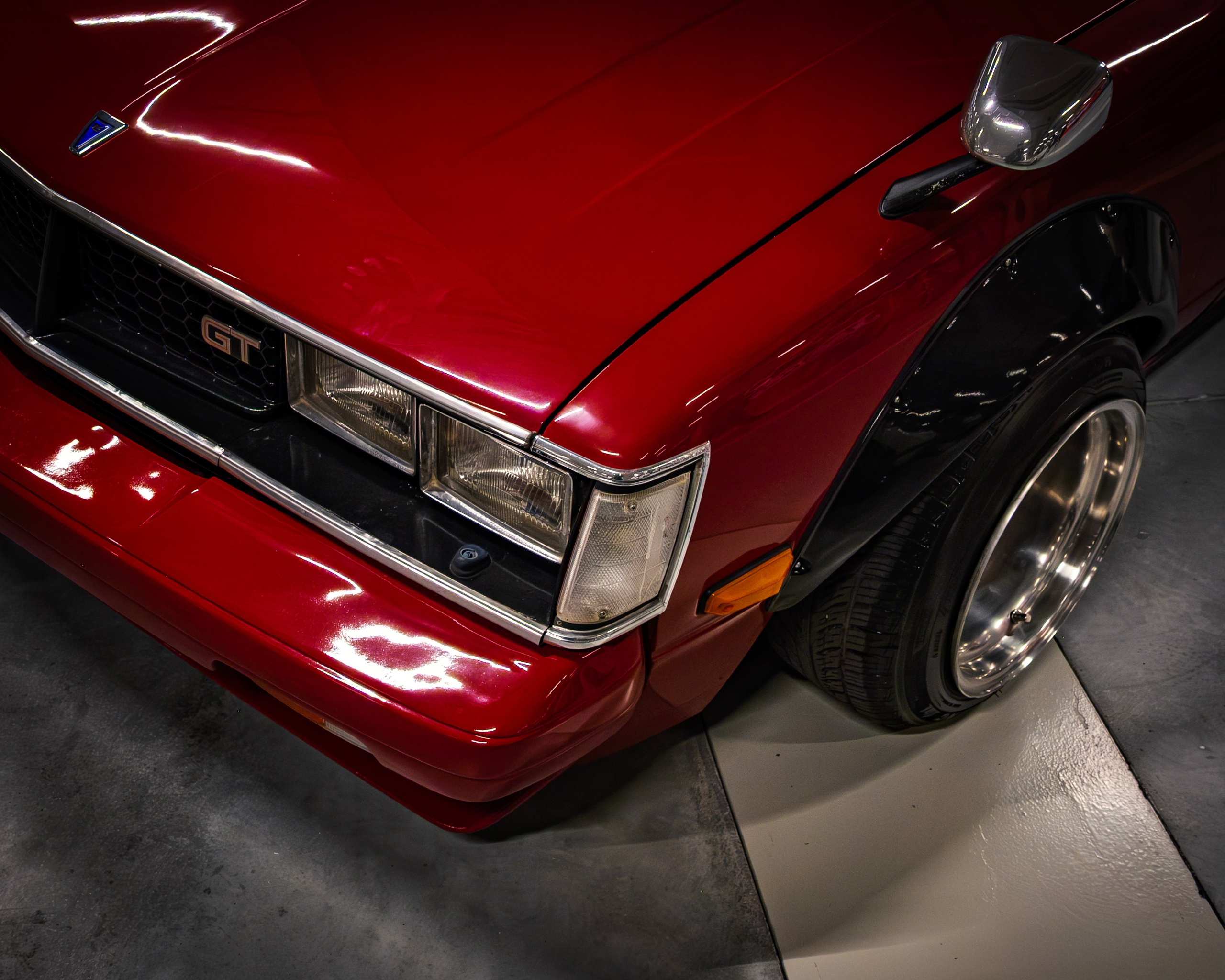 Drift Expo — ВЫСТАВКА ДРИФТ КУЛЬТУРЫ. Автомобильные фотографии и рисунки в Санкт-Петербурги Пашков Дмитрий