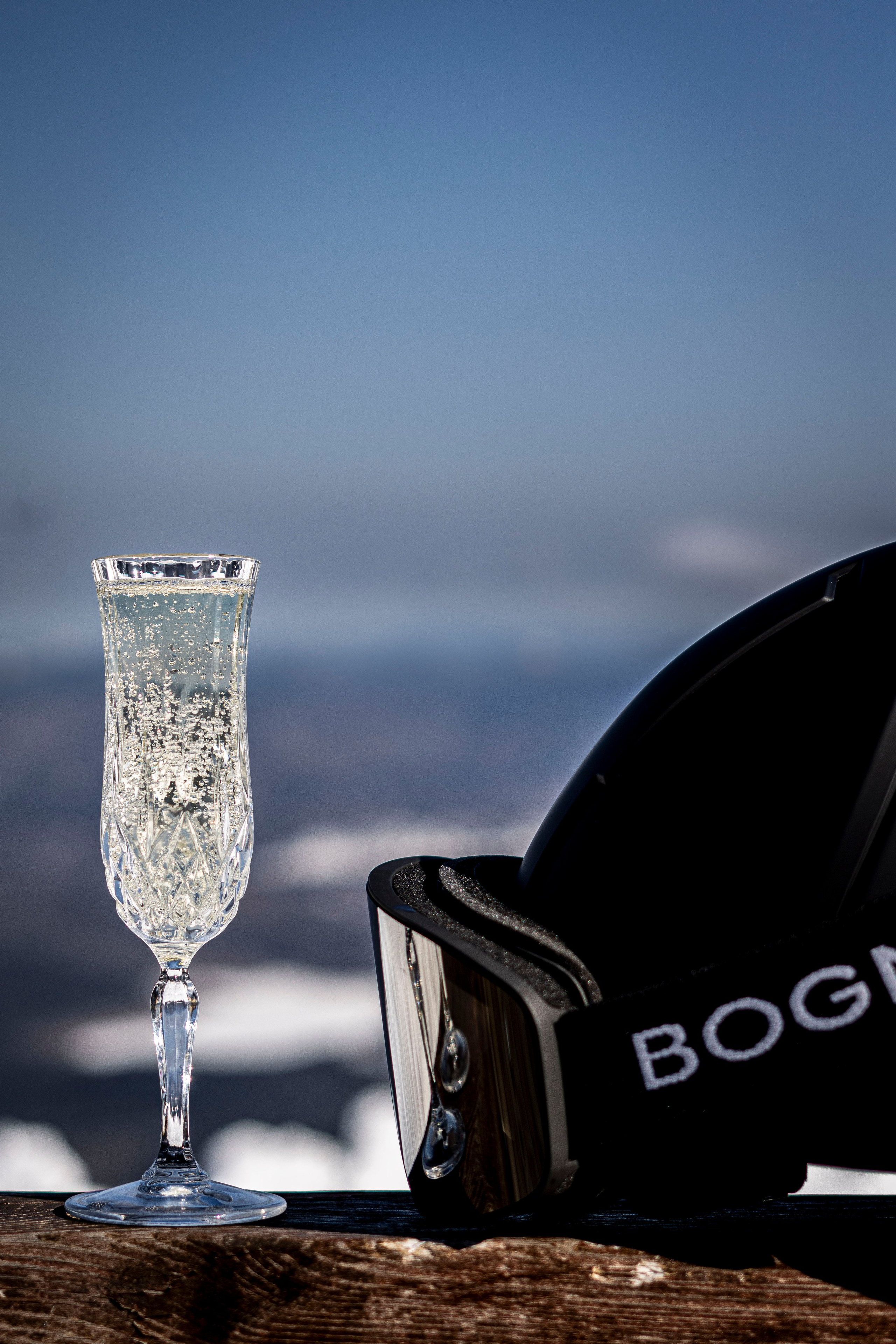 DIANA. Анастасия Паршукова — фотограф Шерегеш Новосибирск