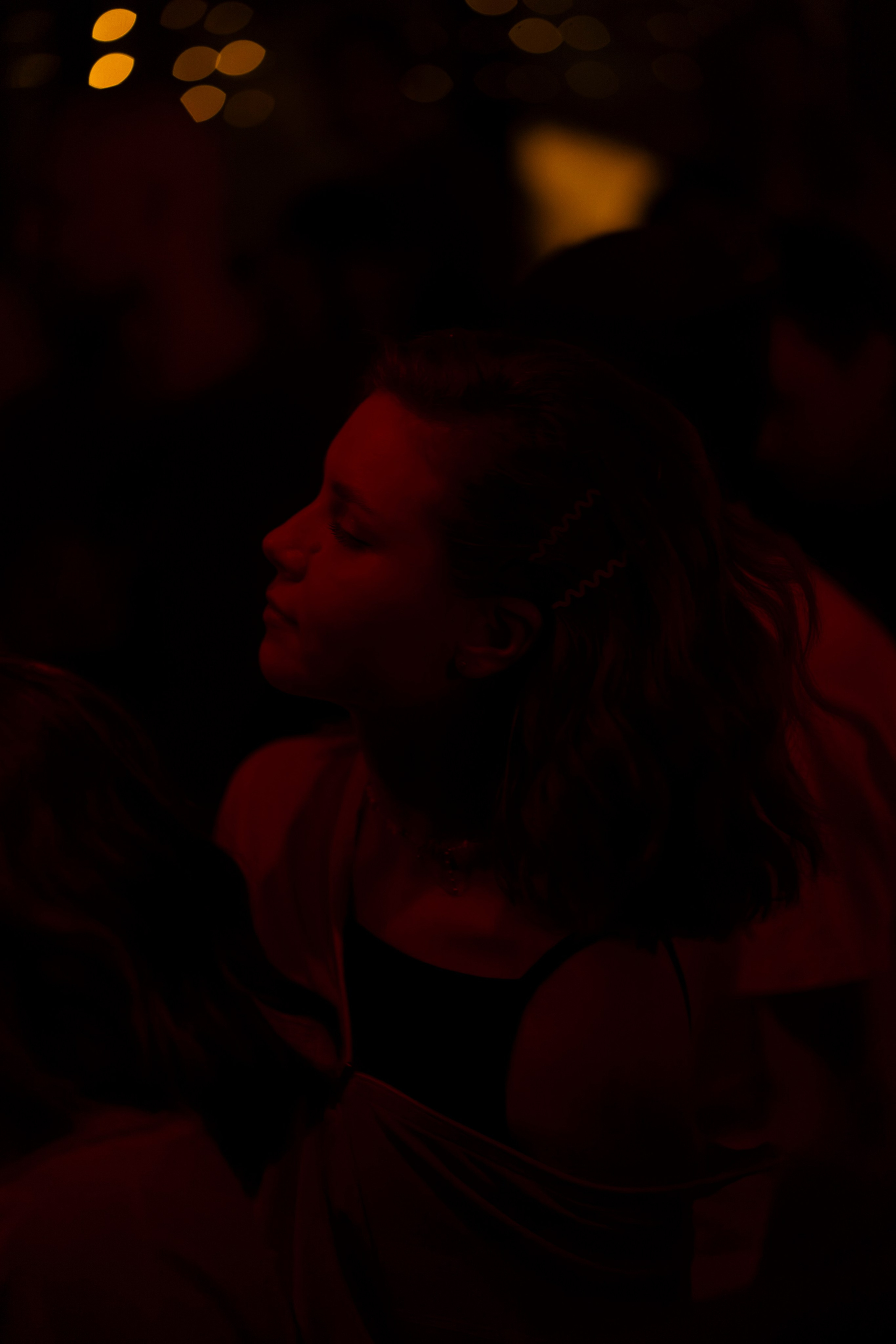 Rook's. Анастасия Паршукова — фотограф Шерегеш Новосибирск