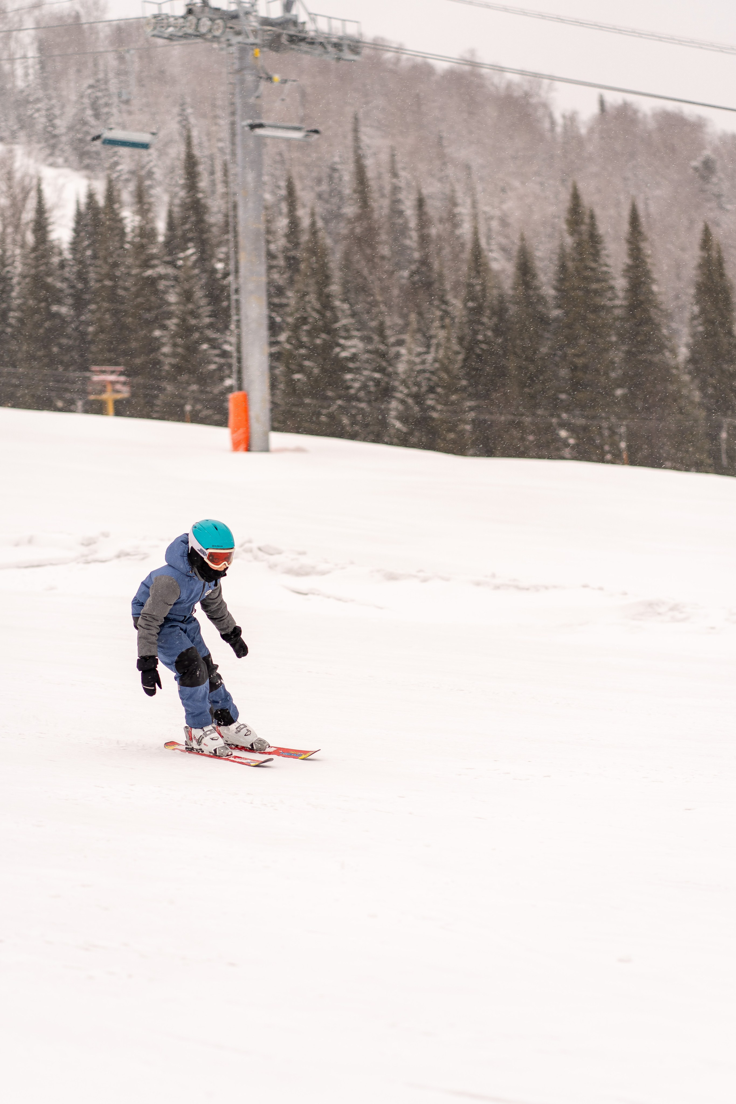 Репортаж Детский Лагерь. Анастасия Паршукова — фотограф Шерегеш Новосибирск