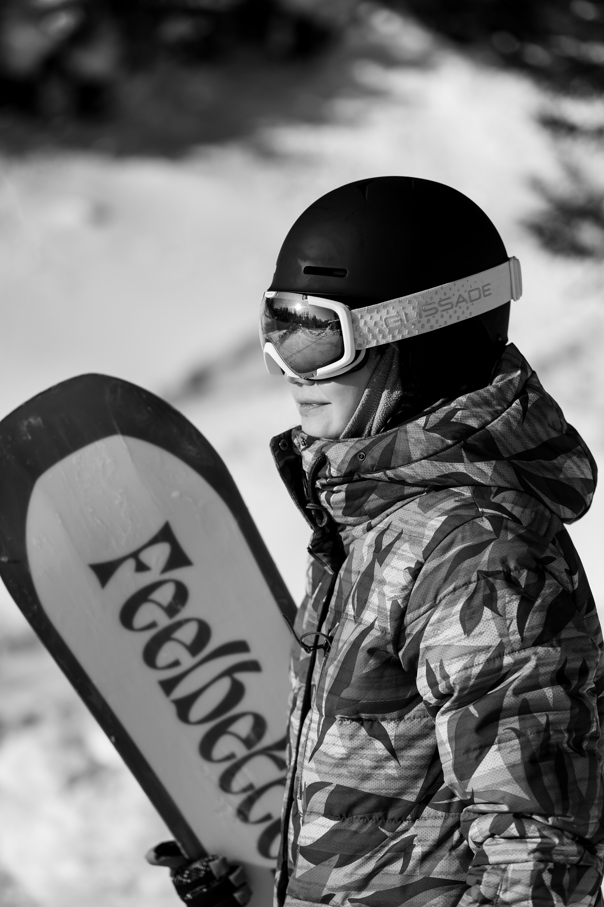 Джой 7.02. Анастасия Паршукова — фотограф Шерегеш Новосибирск