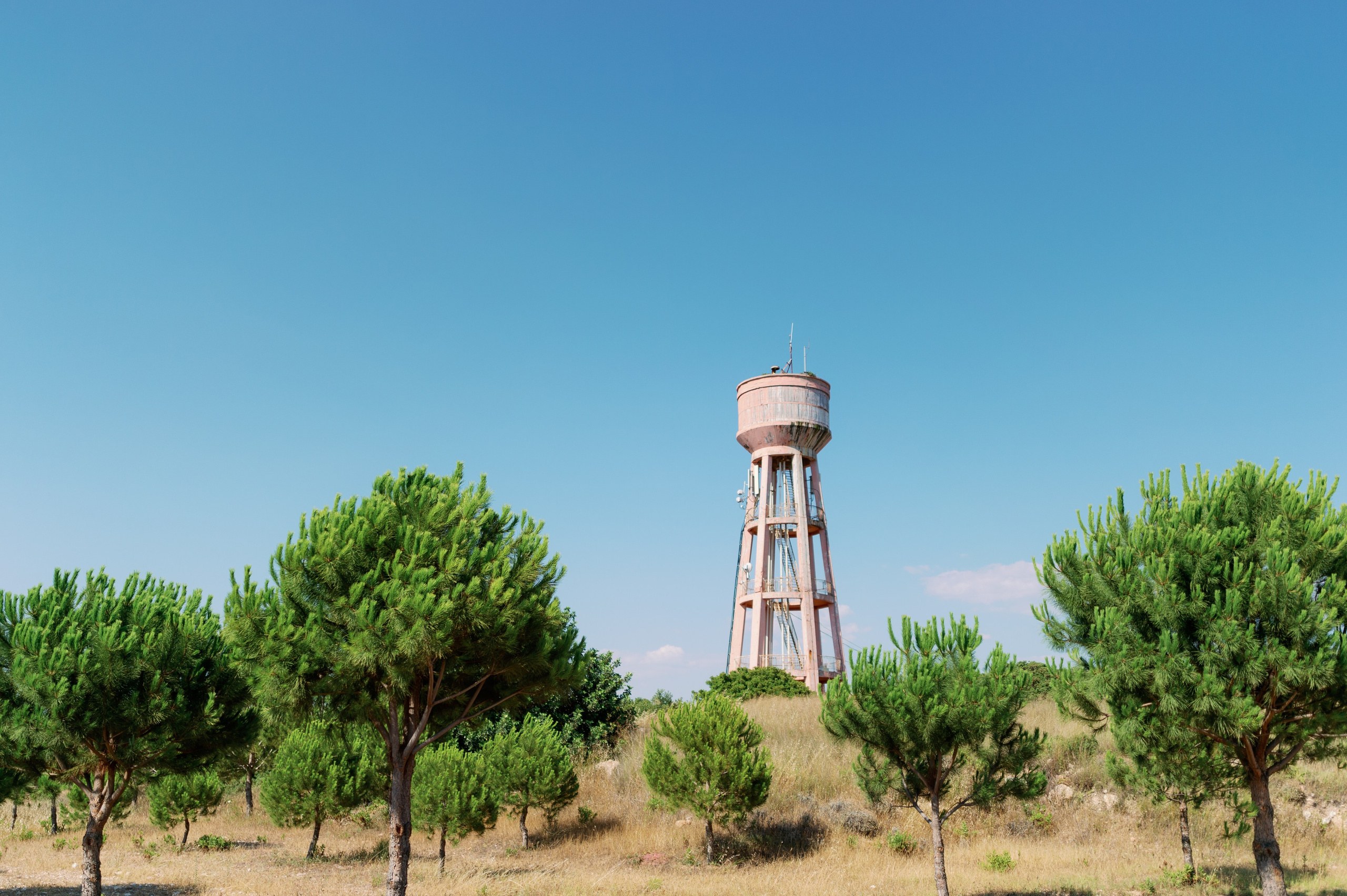 TURKEY. Свадебный и семейный фотограф Никита Корохов