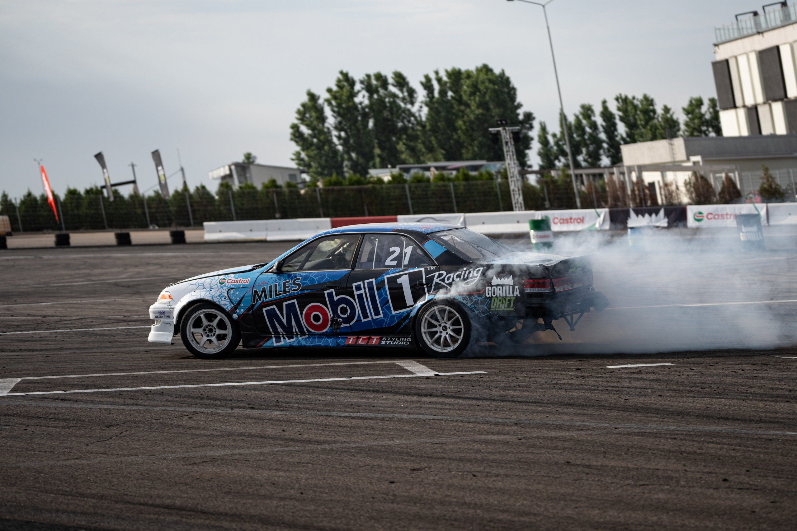 3й этап тренировки. Сайт Алматинского НЮ АРТ, будуар и фэшн фотографа Дениса Карпенко