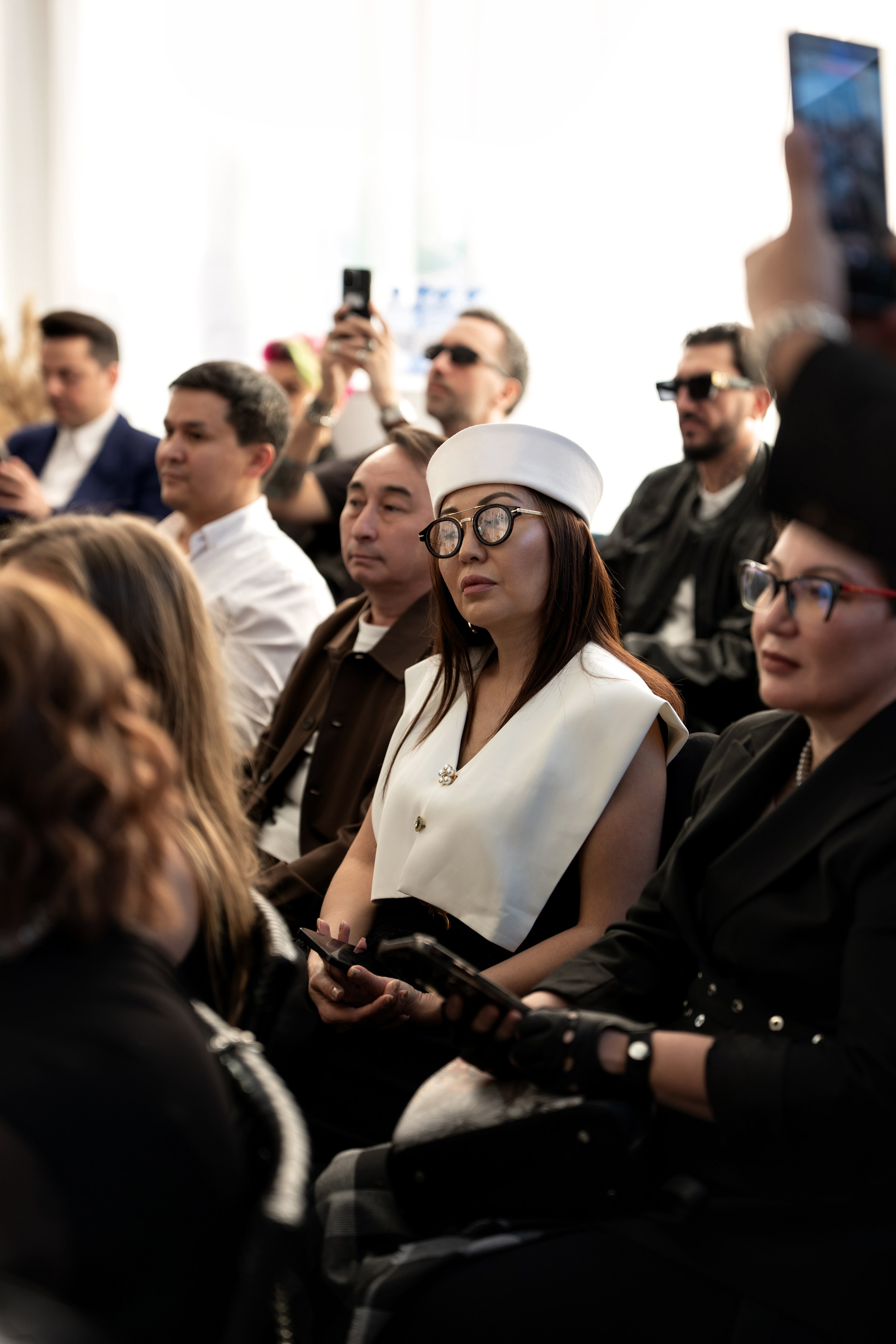 Asian Global Cup Almaty 2025 Day 1. Сайт Алматинского НЮ АРТ, будуар и фэшн фотографа Дениса Карпенко