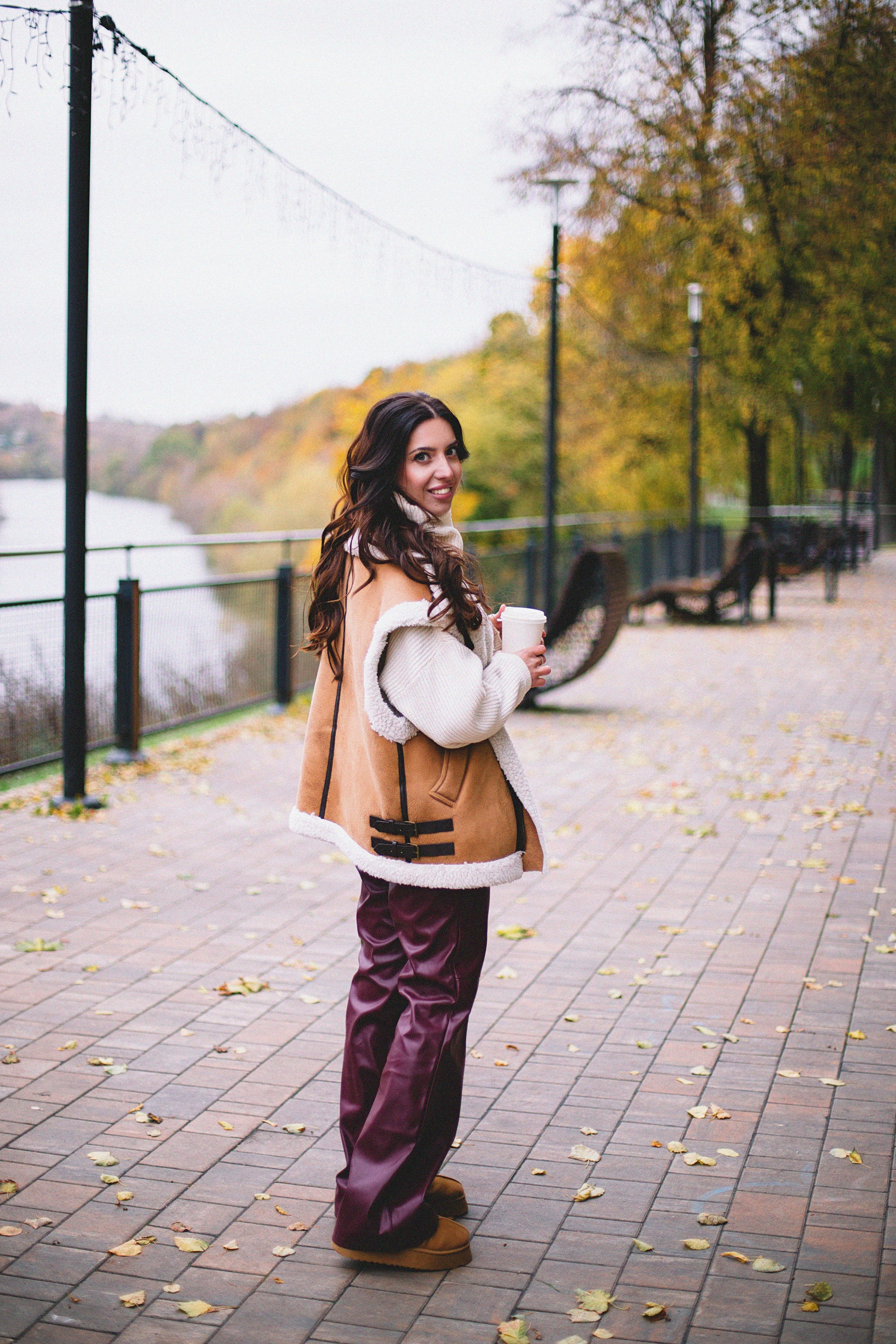 Ажай. Портретный и свадебный фотограф Даня Похватова