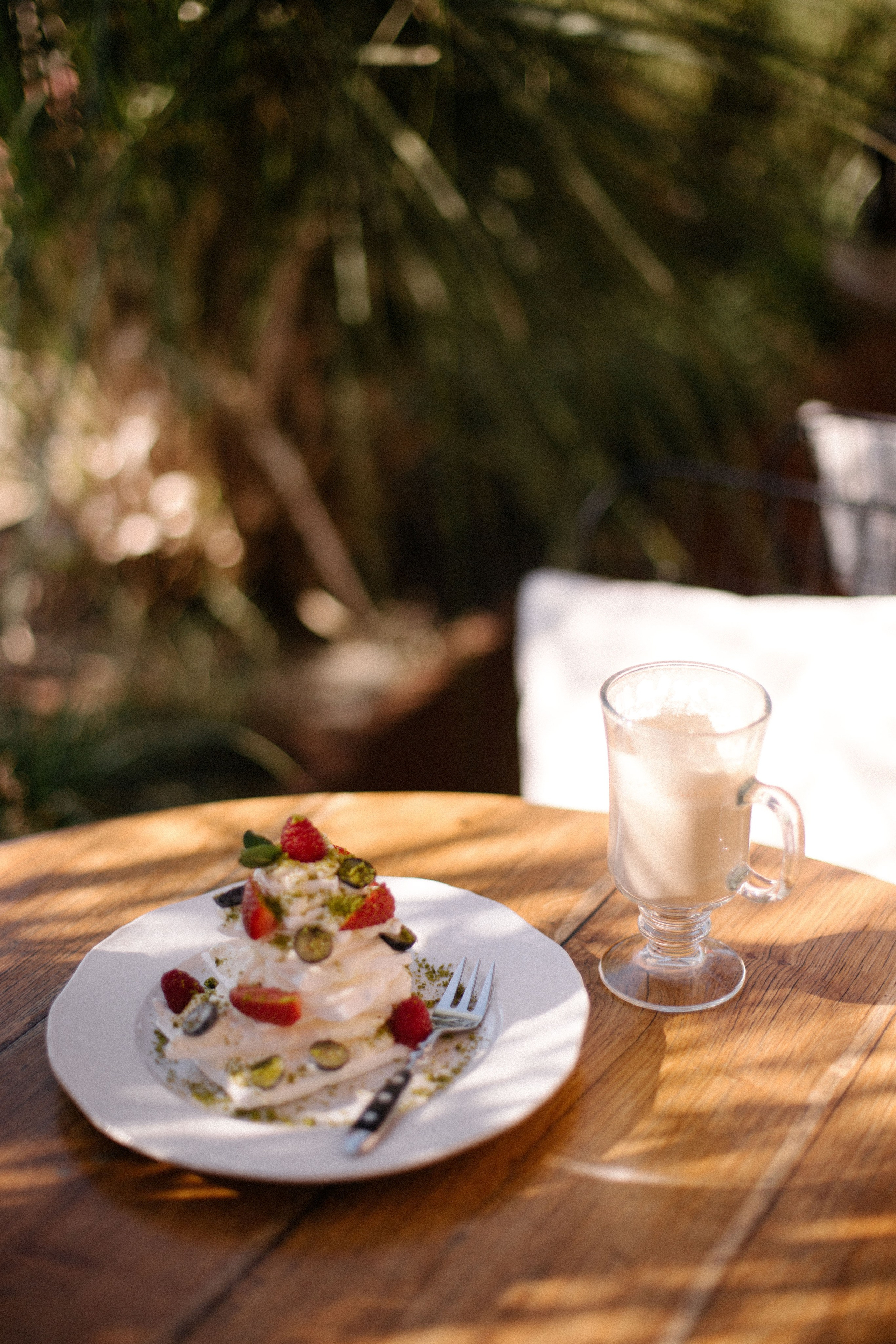 Екатерина. Портретный и свадебный фотограф Даня Похватова