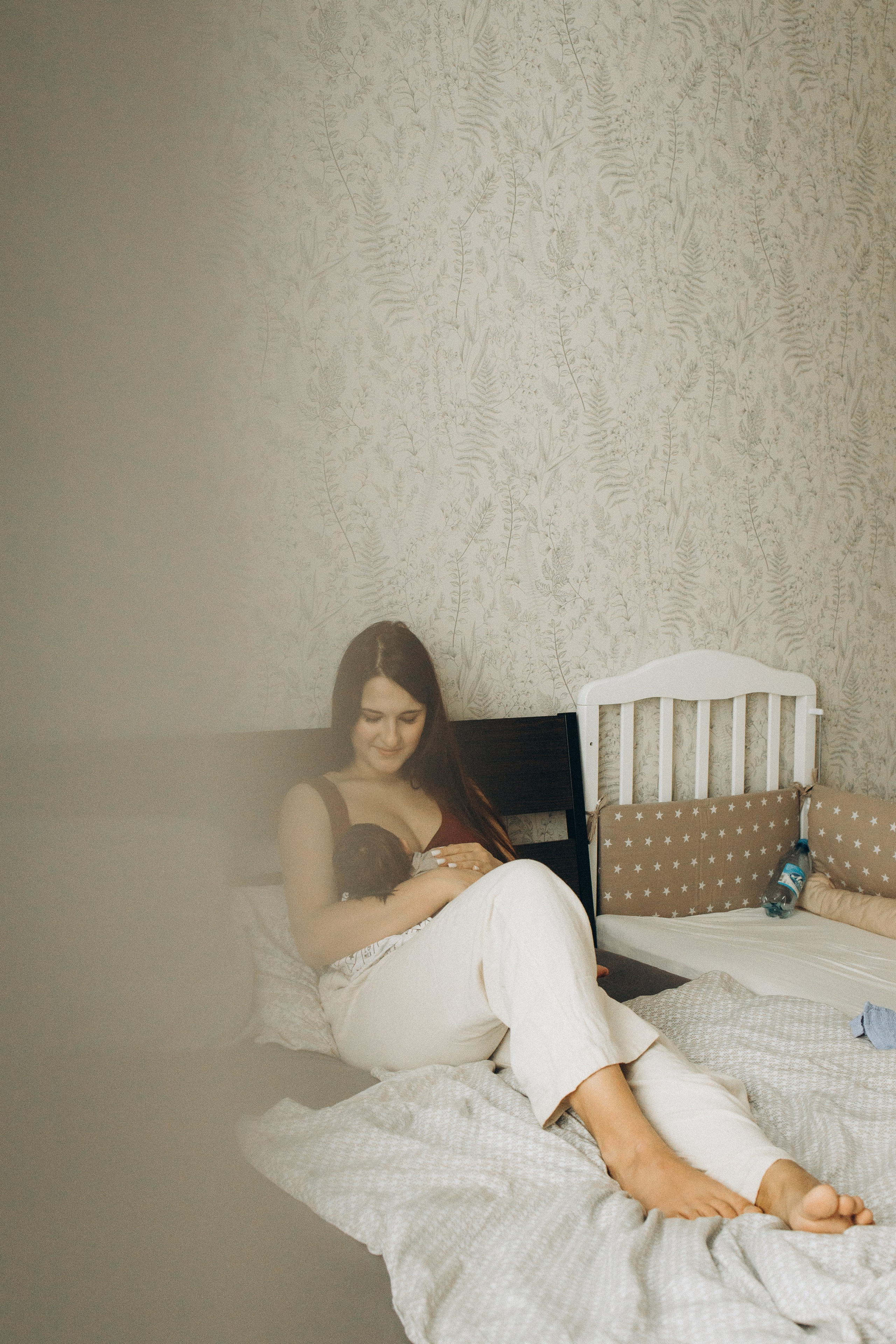 Семейные. Семейный фотограф Новосибирск Фотограф на выписку Новосибирск