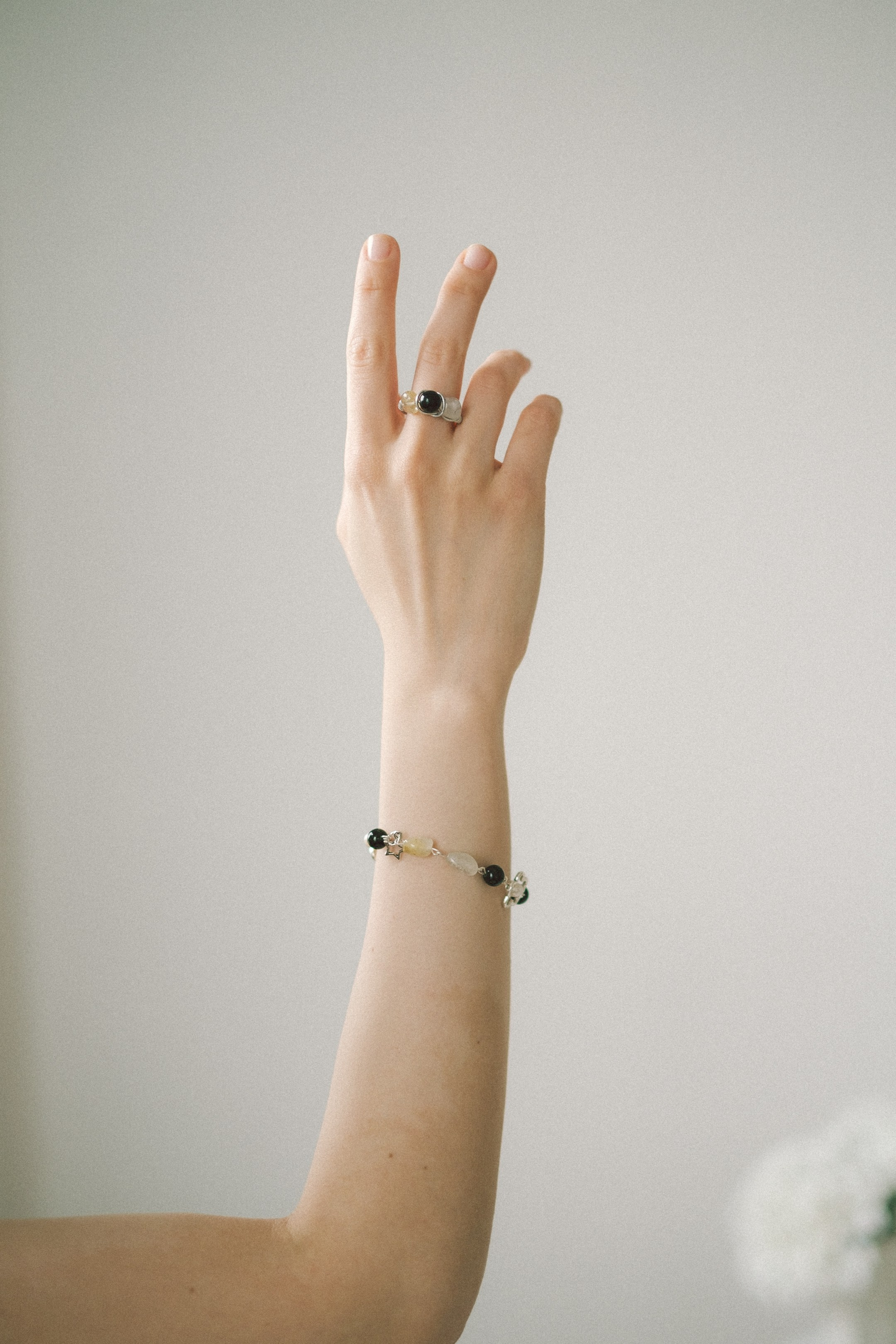 Контент-съемки