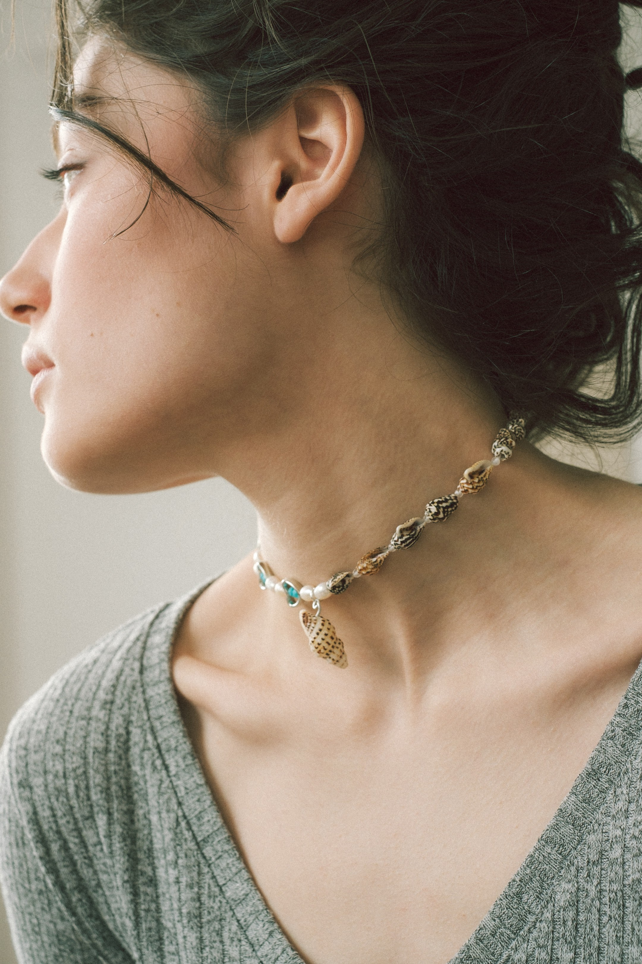 Контент-съемки