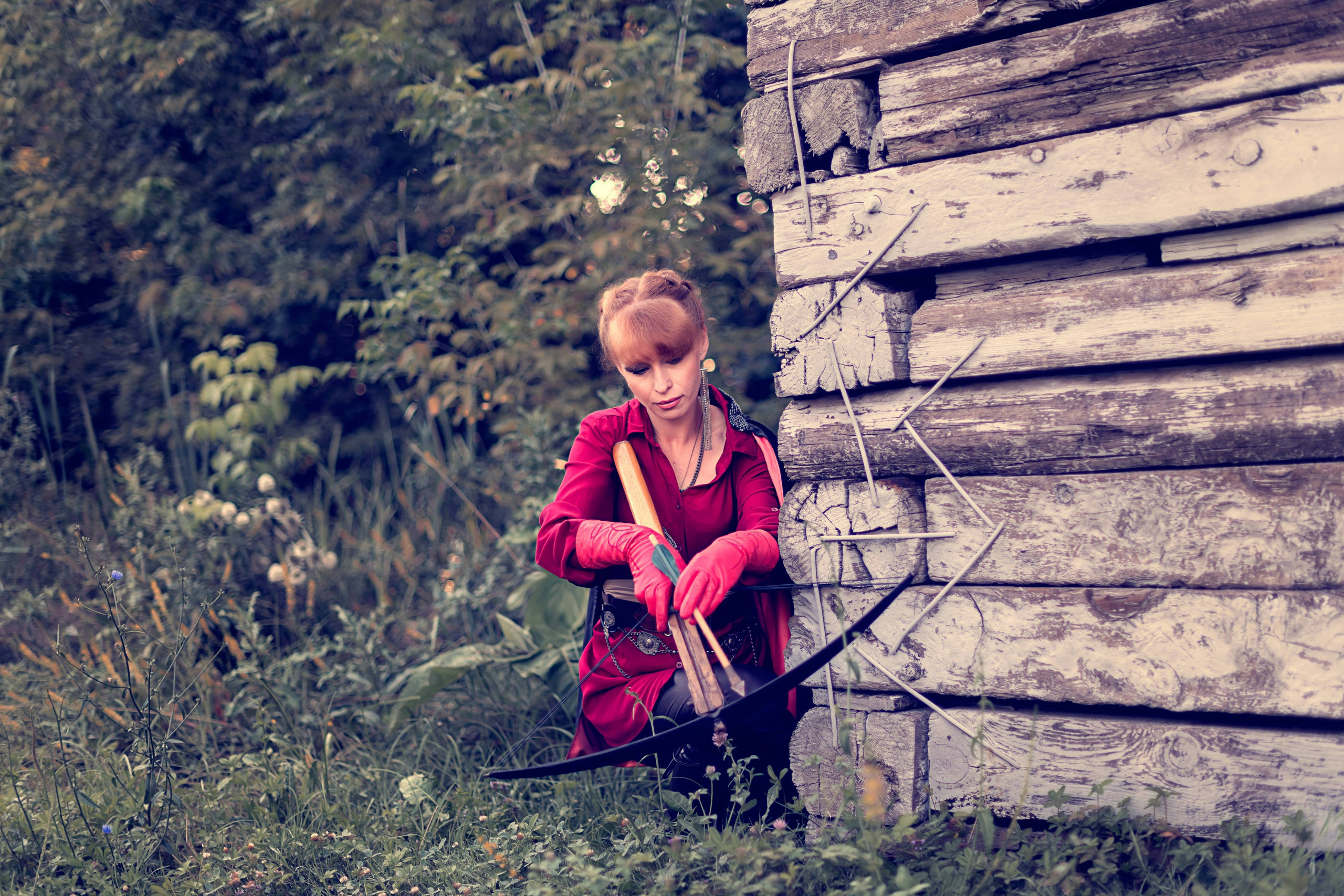 АРТ фотография. Арт студия «Пегас». Фото- и видео- съемка