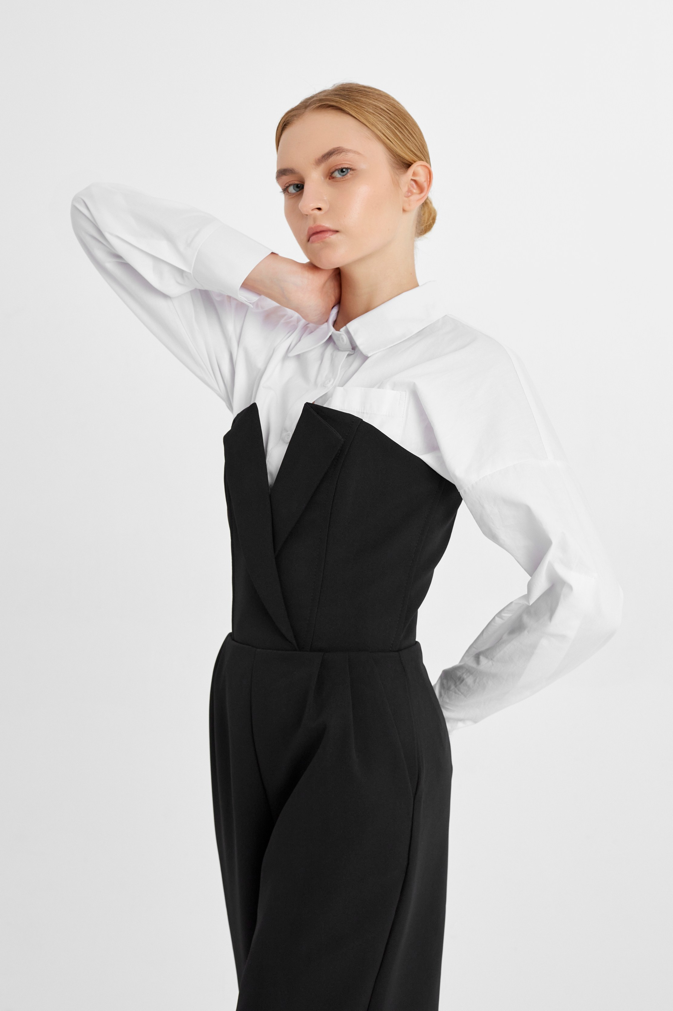 Маркетплейсы. Коммерческий фотограф в Санкт-Петербурге