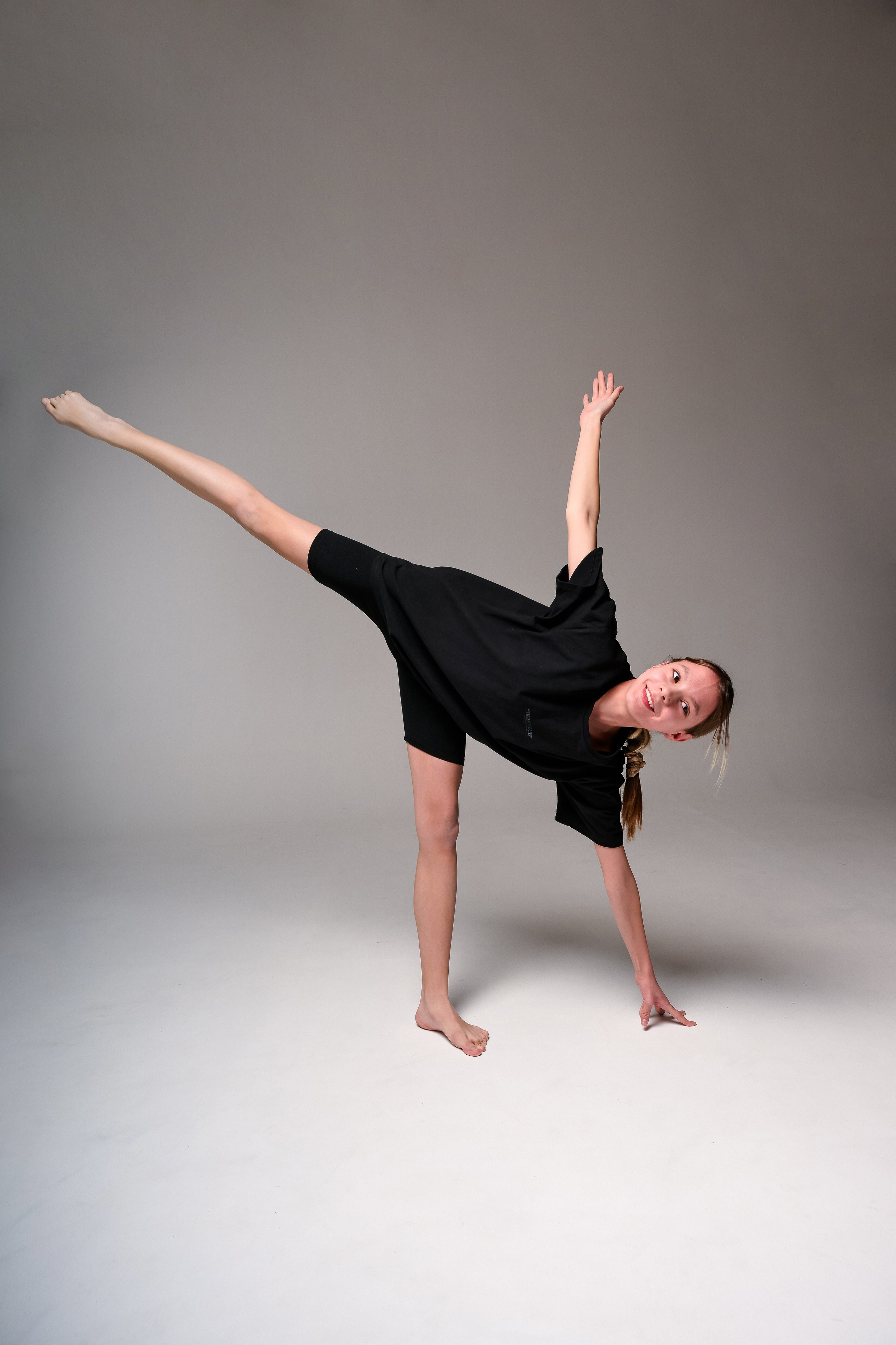 Созвездие «Группа 1»