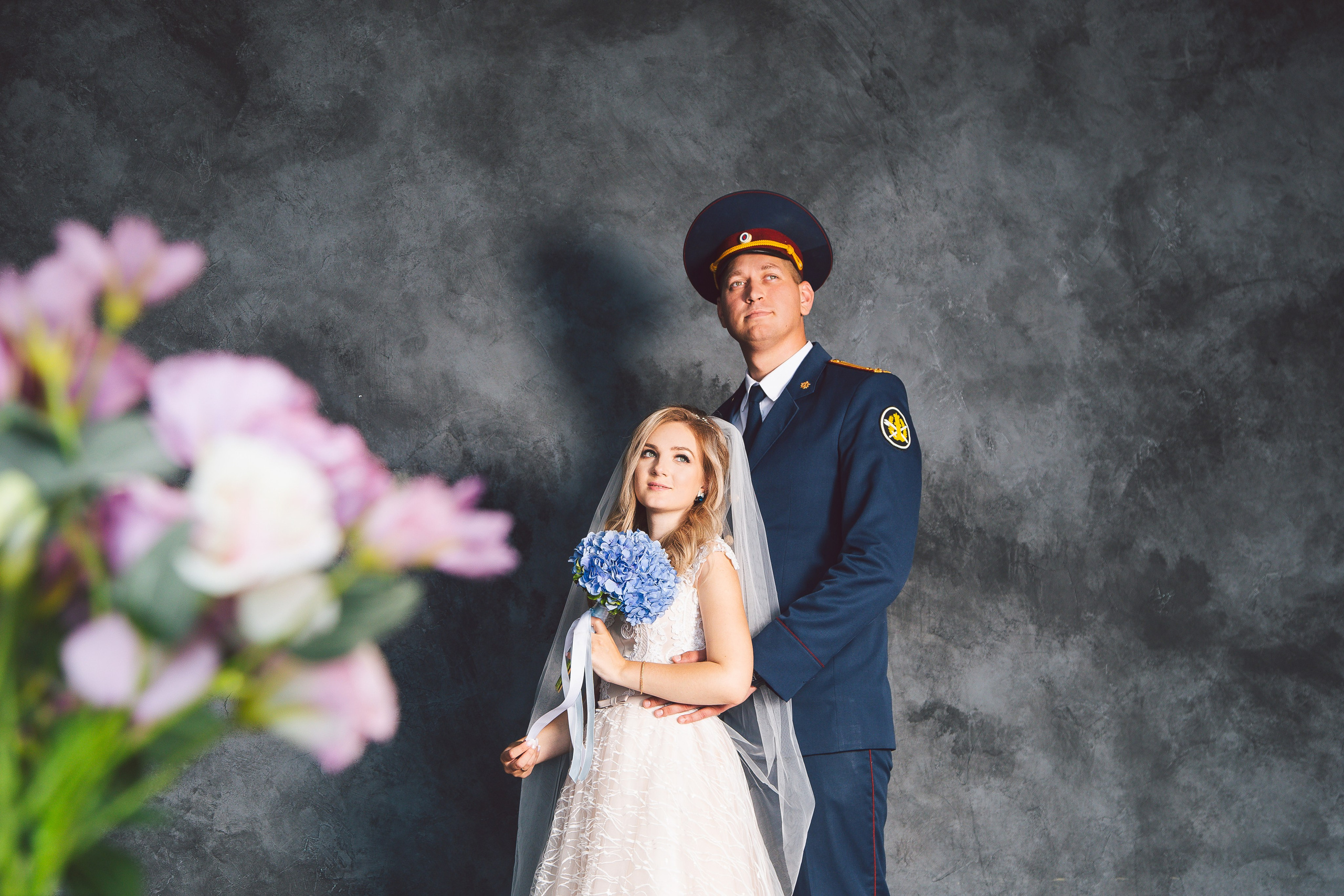 🖤. Екатерина Королева. Фотограф. Хабаровск