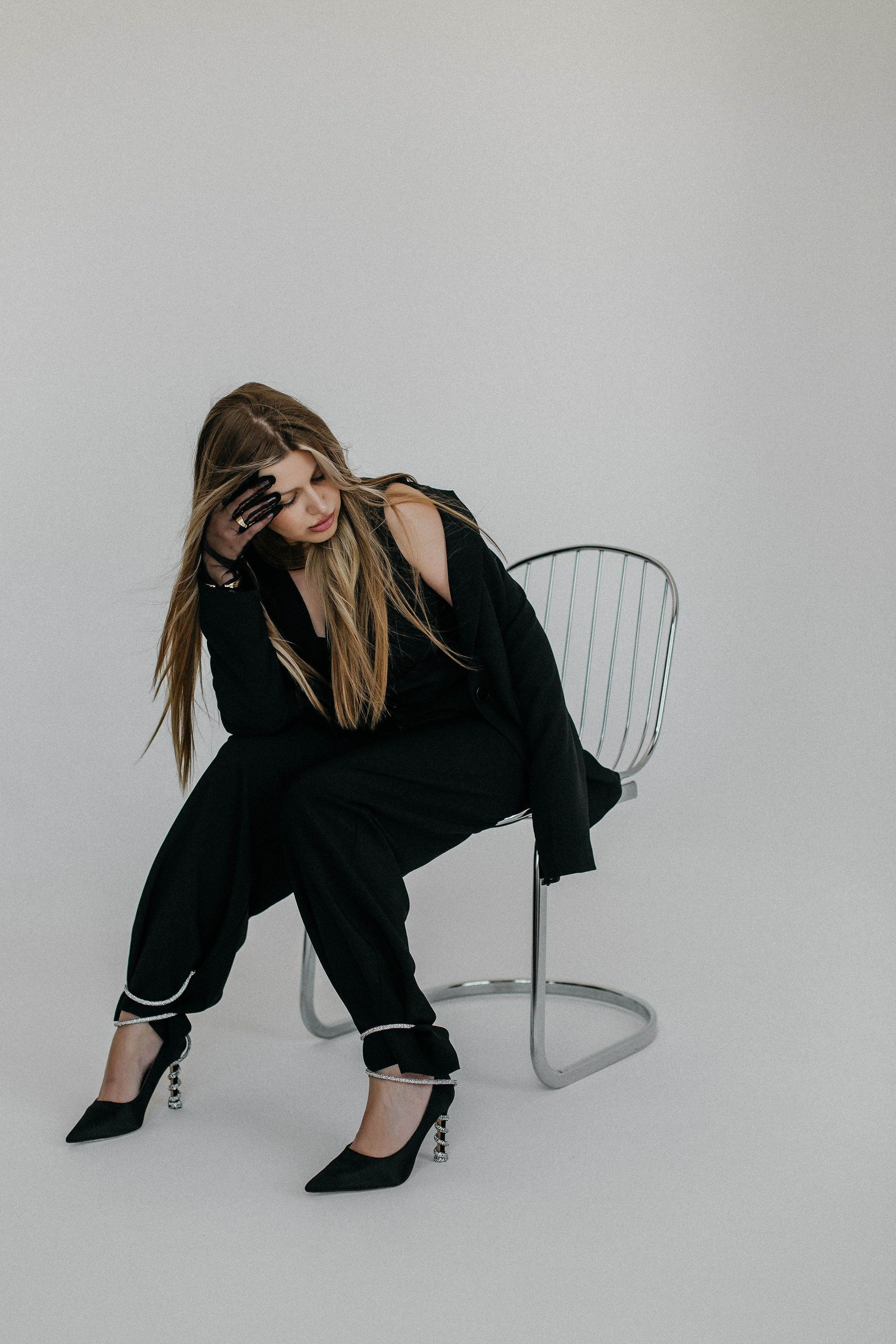 Ирина. Kirinatanya.ru